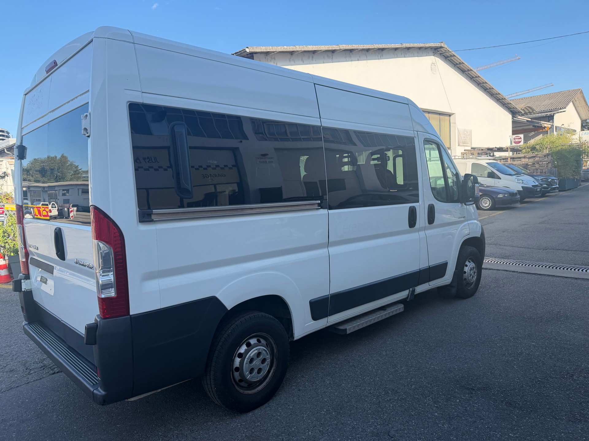 CITROEN 2.2hdi-image-3