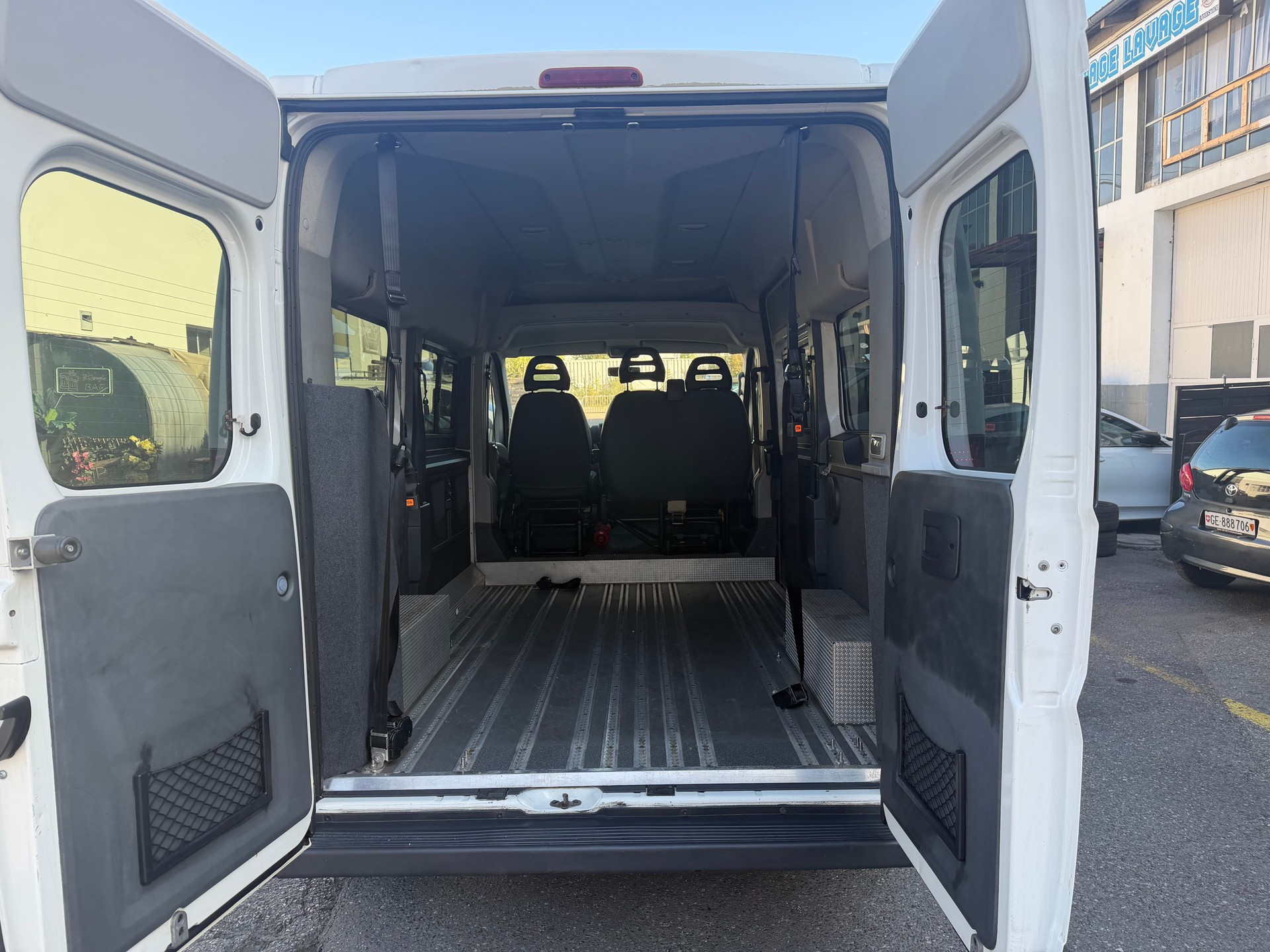 CITROEN 2.2hdi-image-7
