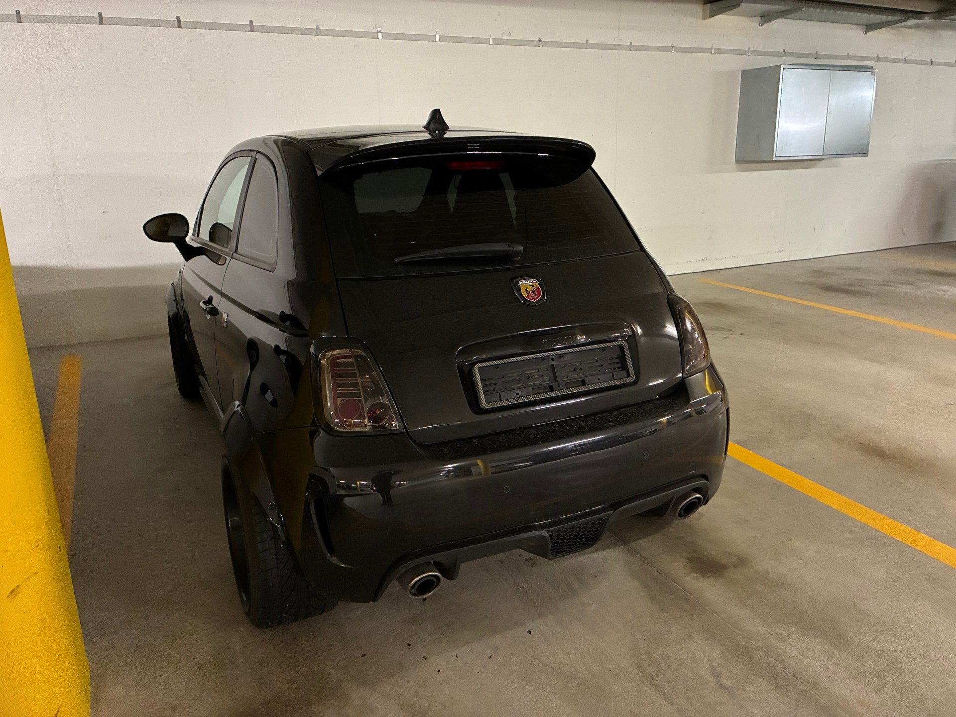 FIAT Breitbau-image-0