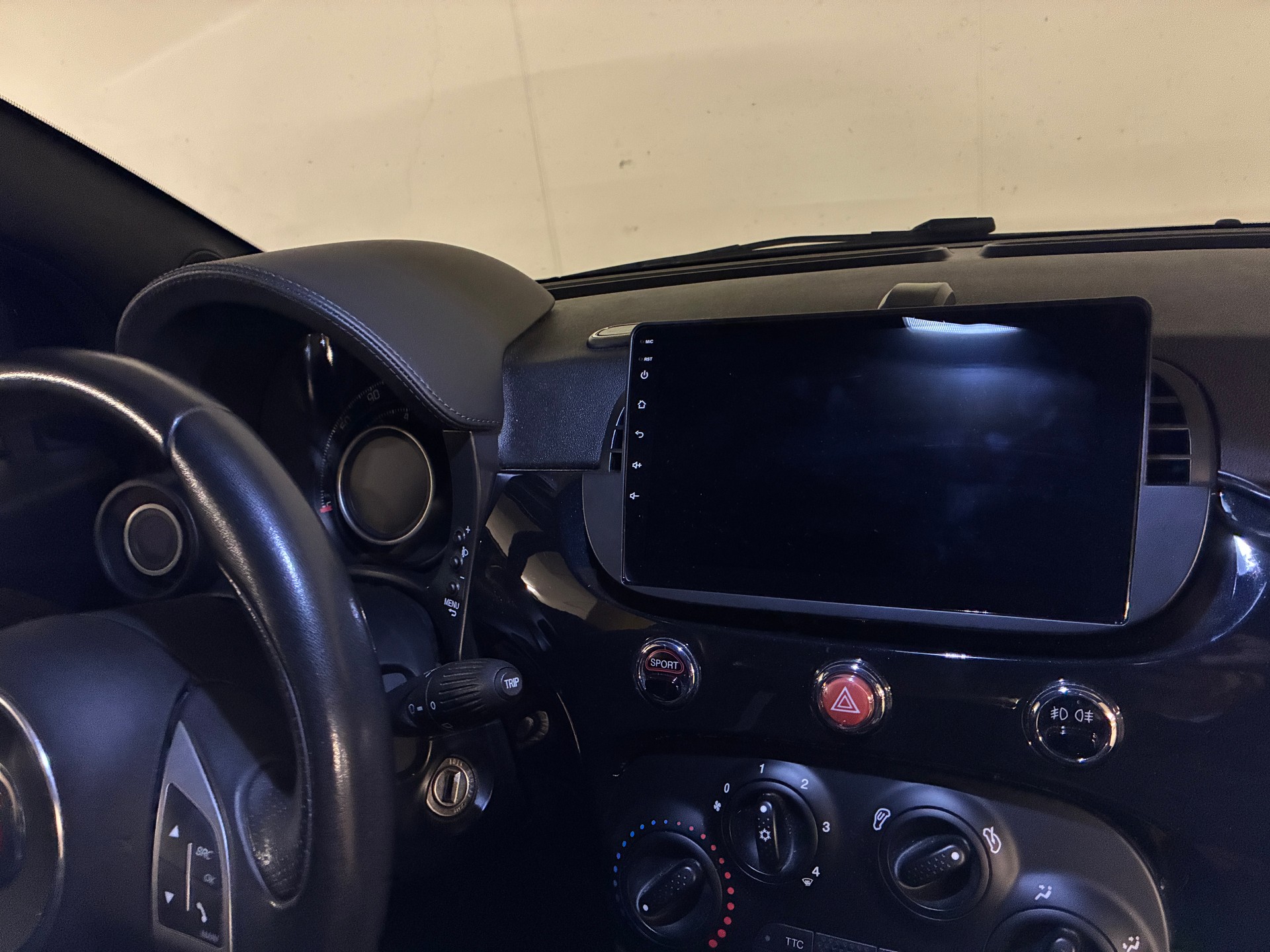 FIAT Breitbau-image-4