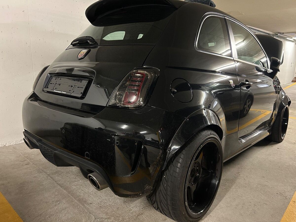 FIAT Breitbau-image-1