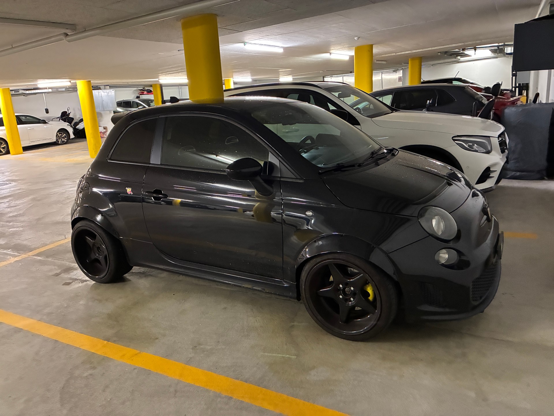 FIAT Breitbau-image-3