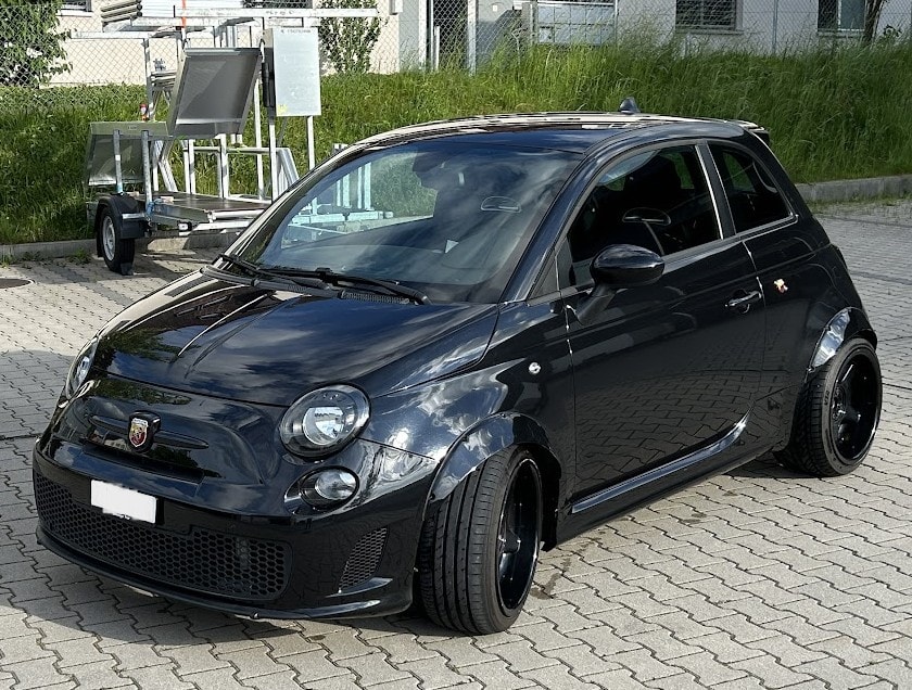FIAT Breitbau-image-2