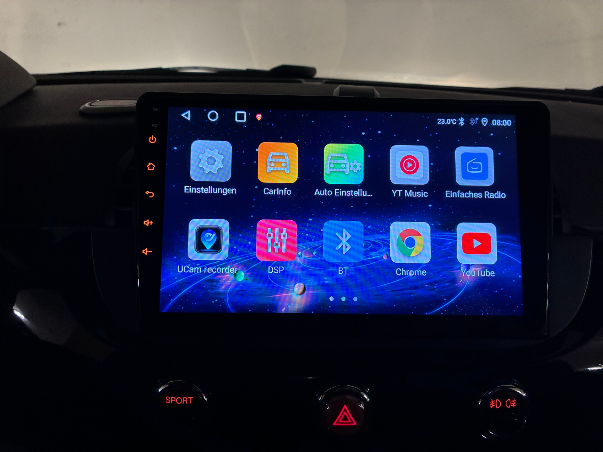 FIAT Breitbau-image-5