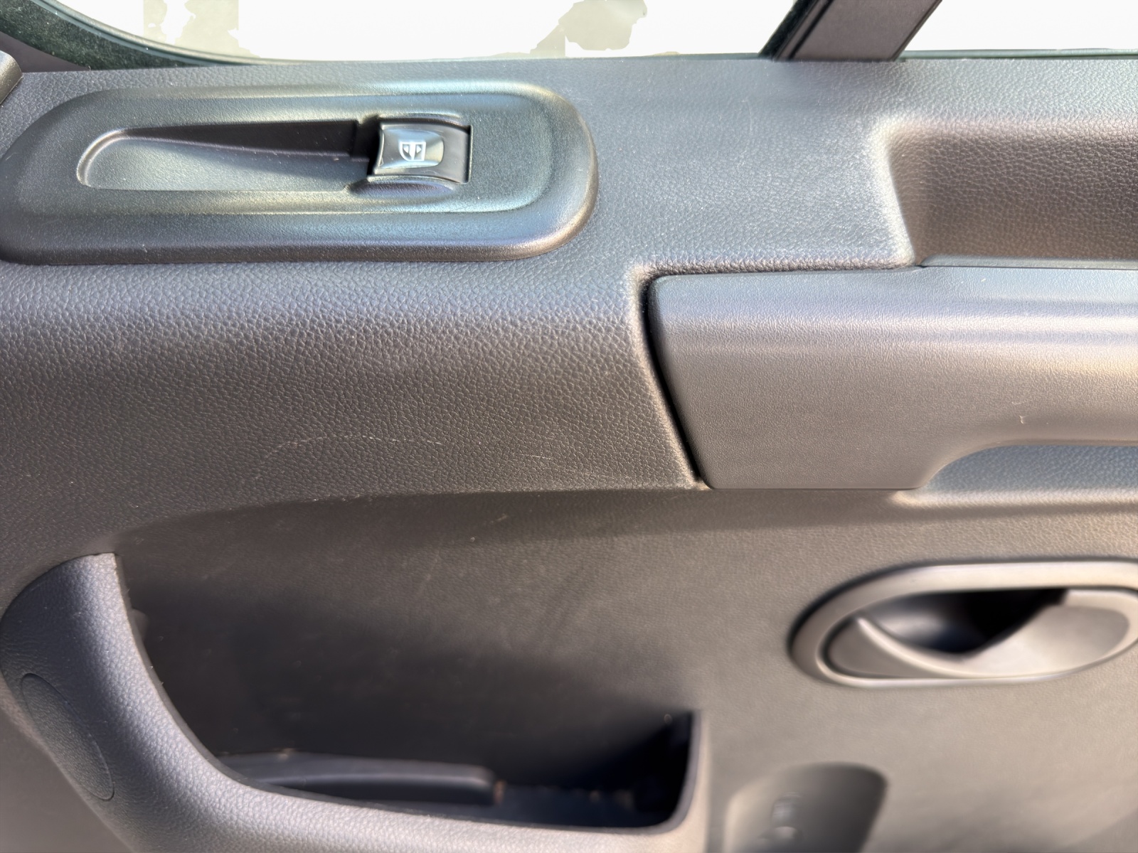 RENAULT Master P35 2.3 Blue dCi 145 L3 Grand Volume-image-16