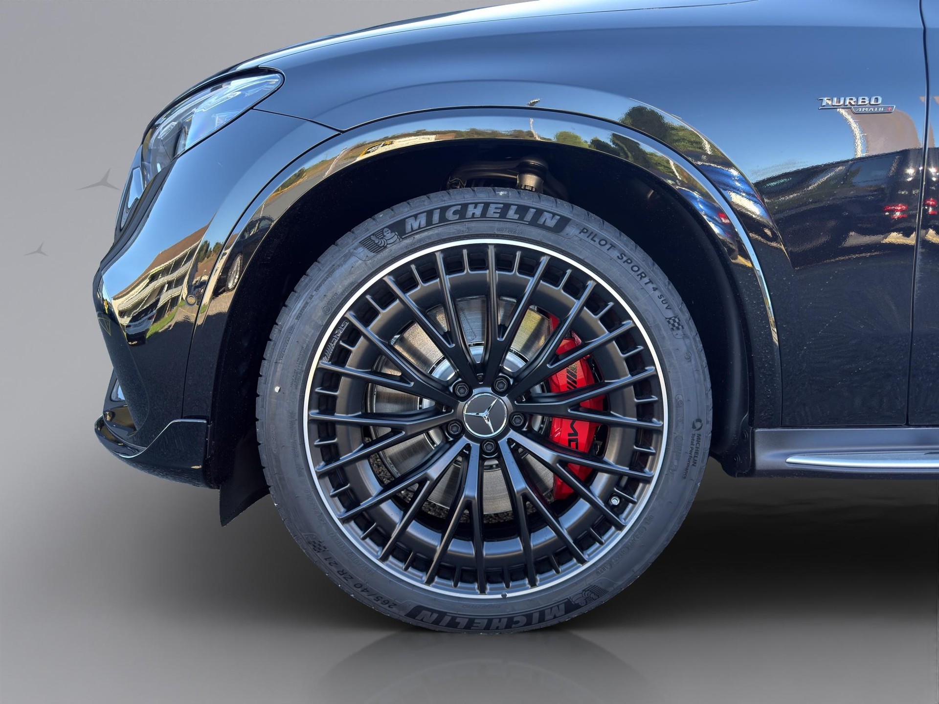 MERCEDES-BENZ GLC 53 AMG 4matic+ Coupé-image-19