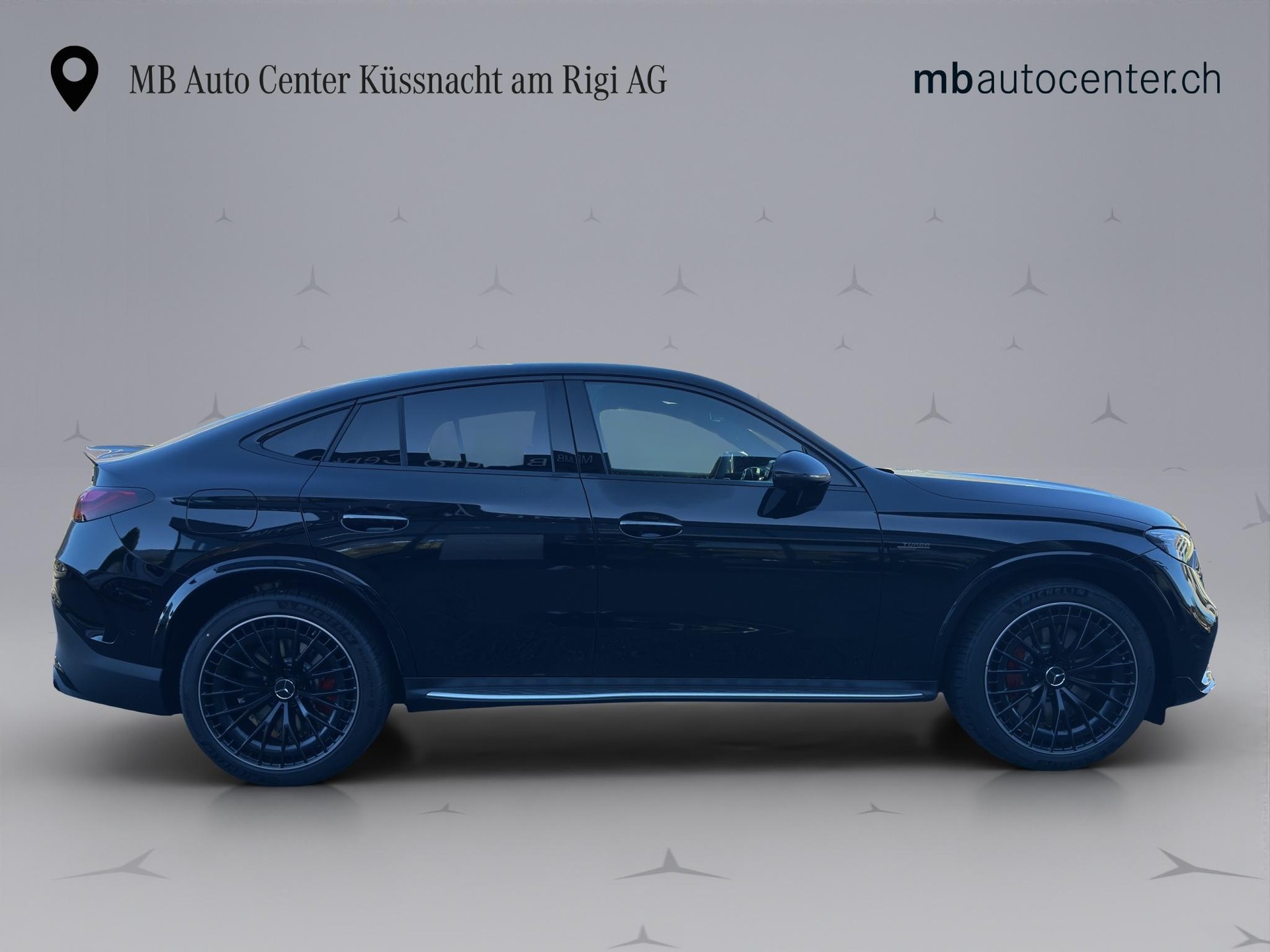 MERCEDES-BENZ GLC 53 AMG 4matic+ Coupé-image-6