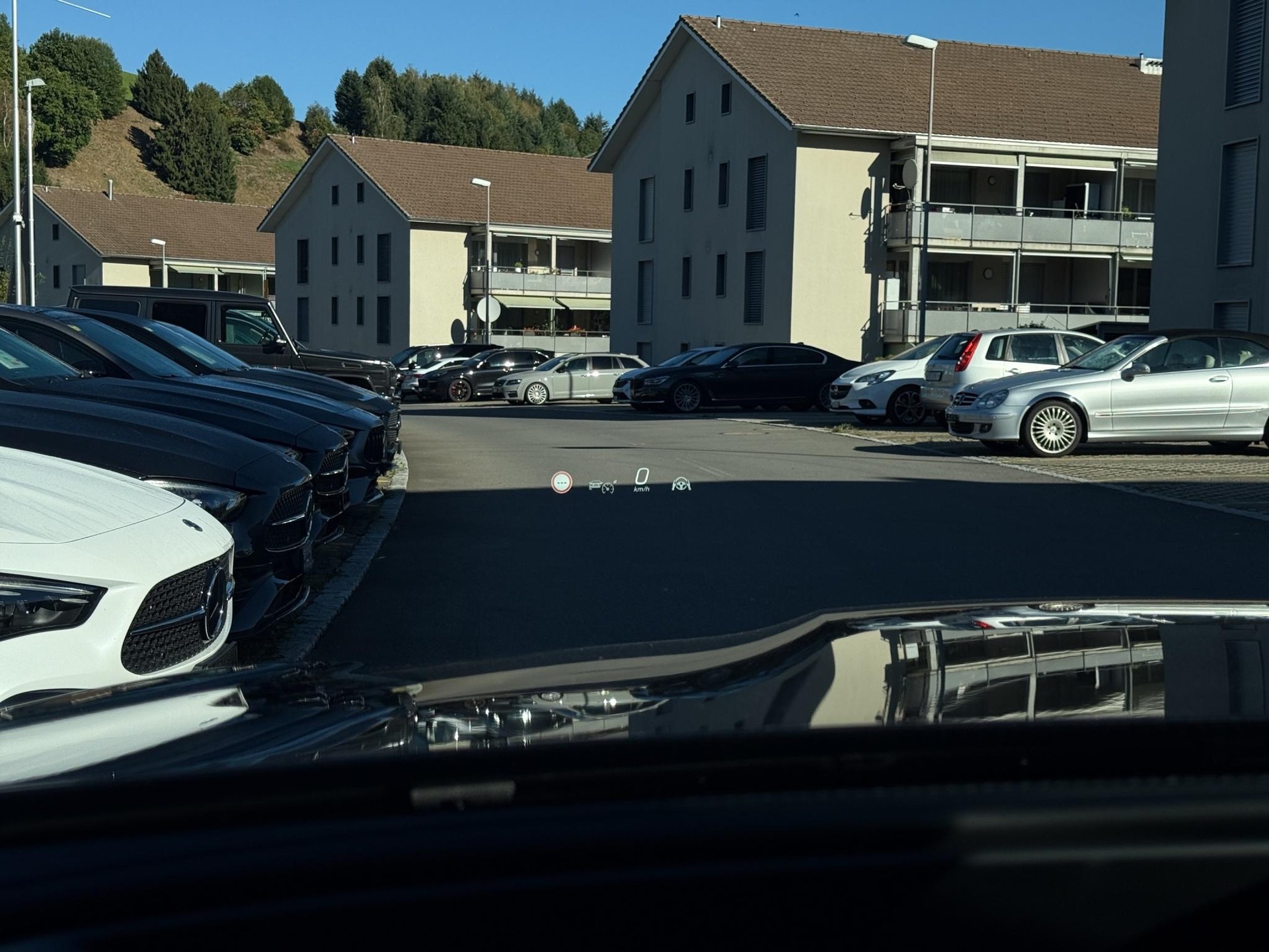 MERCEDES-BENZ 53 AMG 4matic+ Coupé-image-23