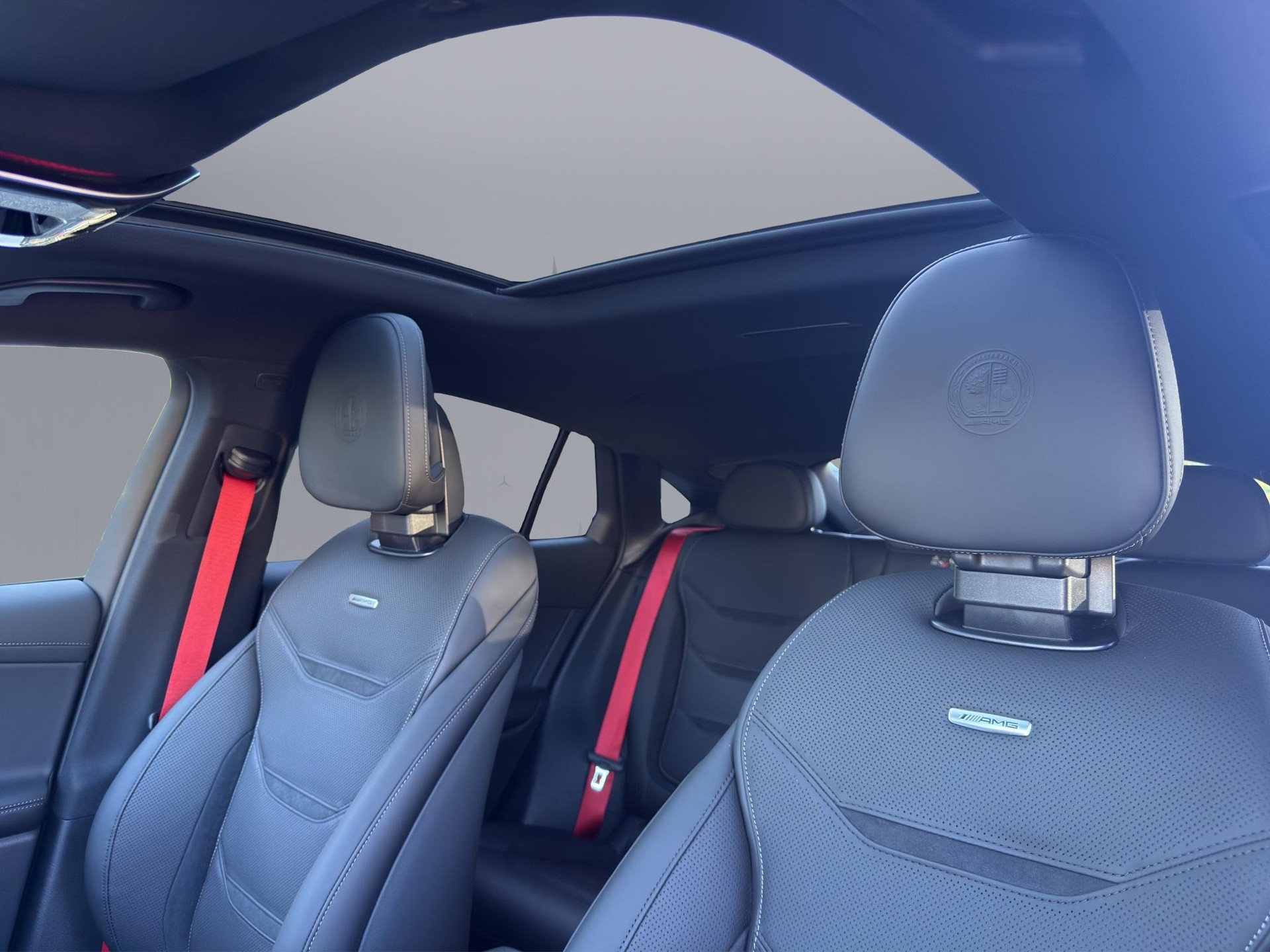 MERCEDES-BENZ GLC 53 AMG 4matic+ Coupé-image-20