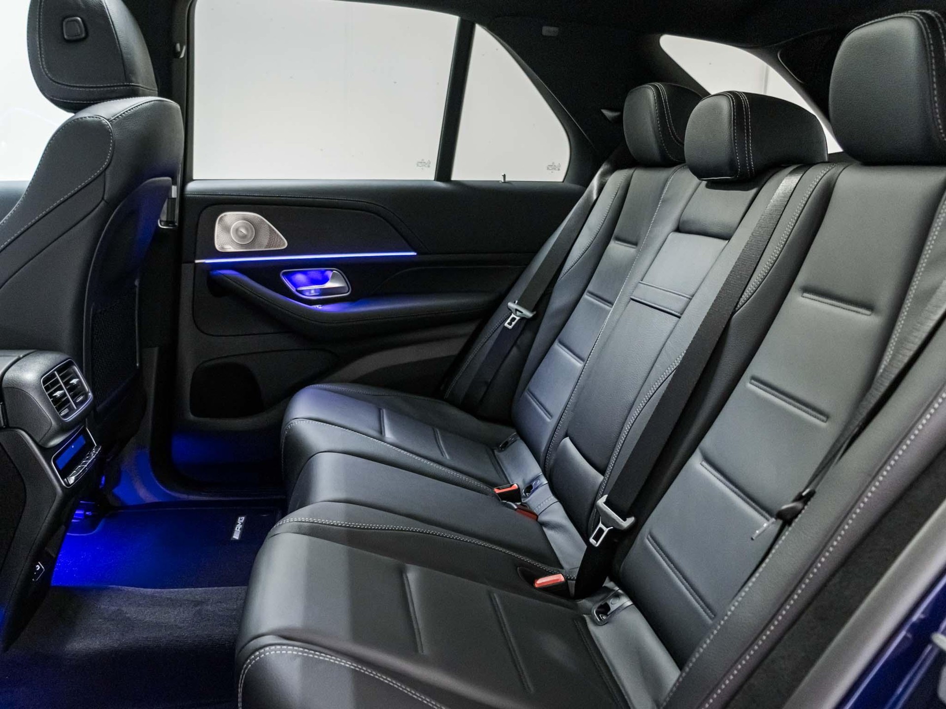 MERCEDES-BENZ GLE 450 d 4MATIC-image-7