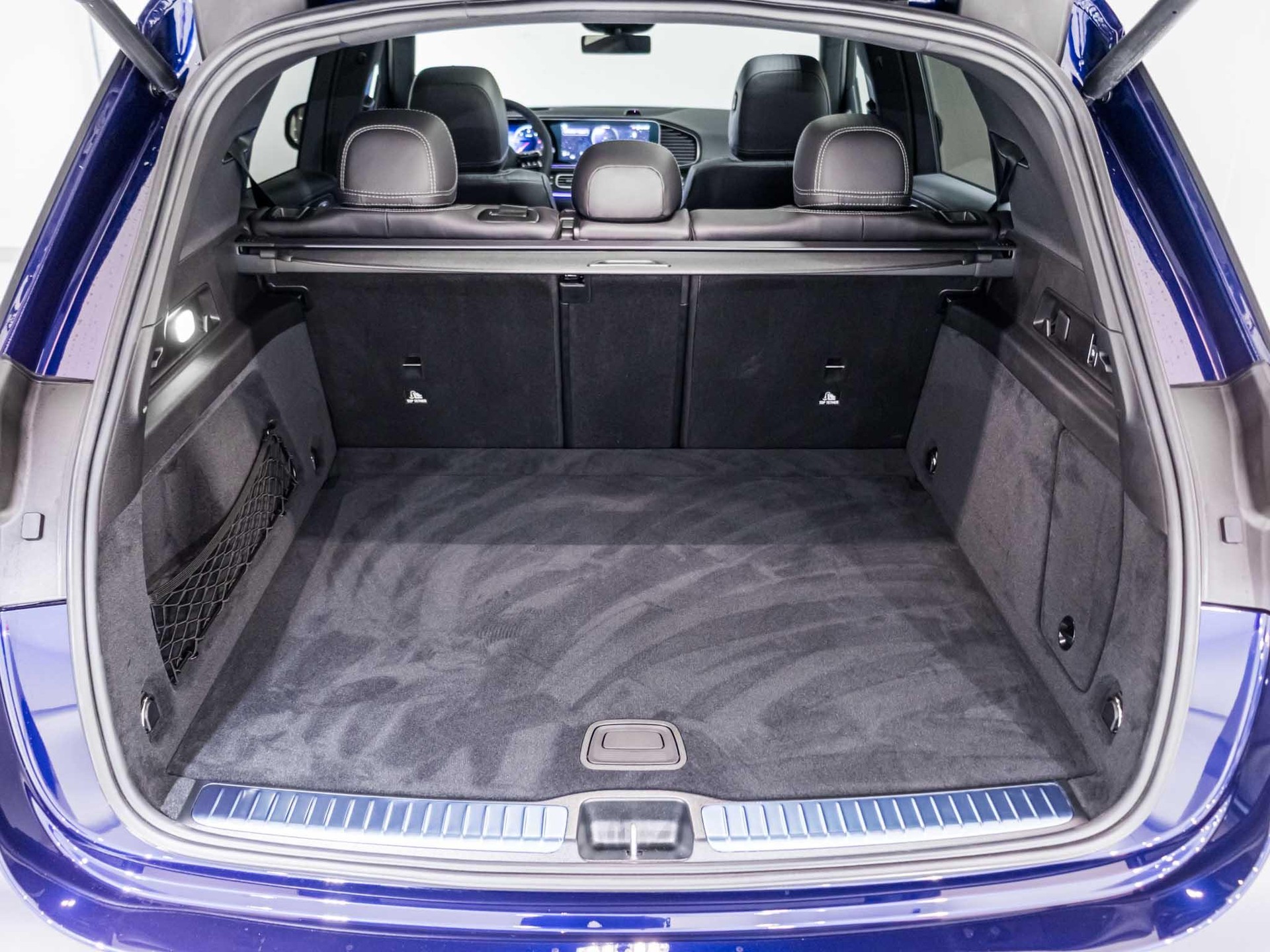 MERCEDES-BENZ GLE 450 d 4MATIC-image-13