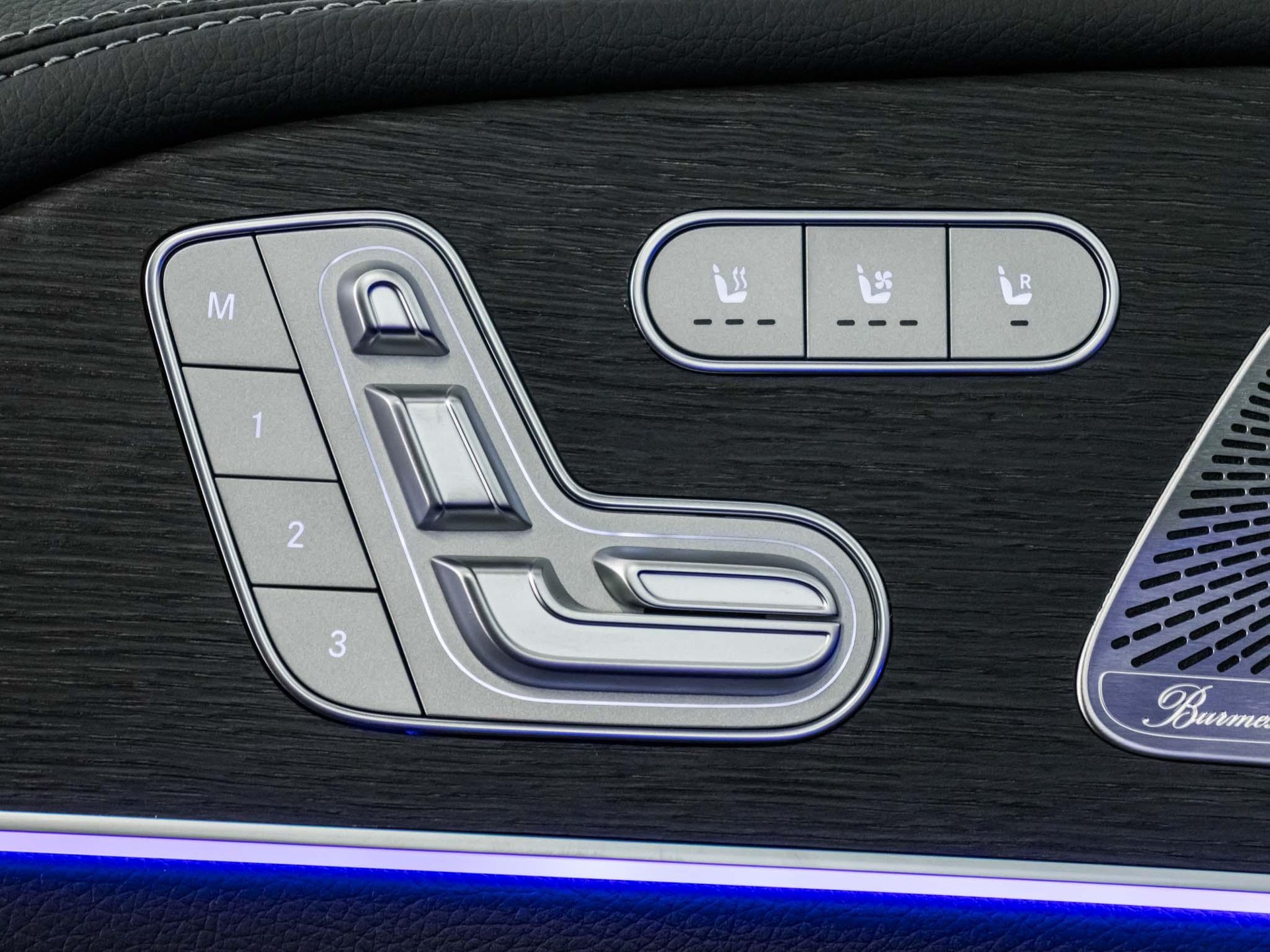 MERCEDES-BENZ GLE 450 d 4MATIC-image-12
