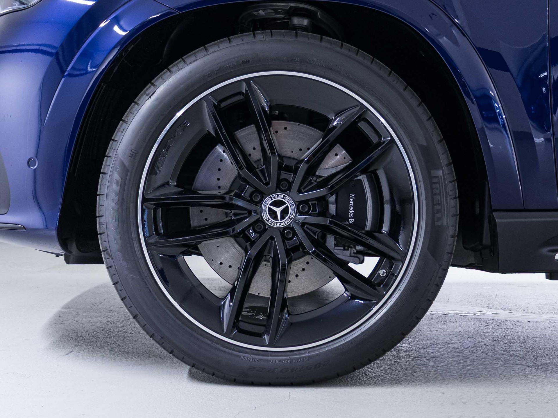MERCEDES-BENZ GLE 450 d 4MATIC-image-14
