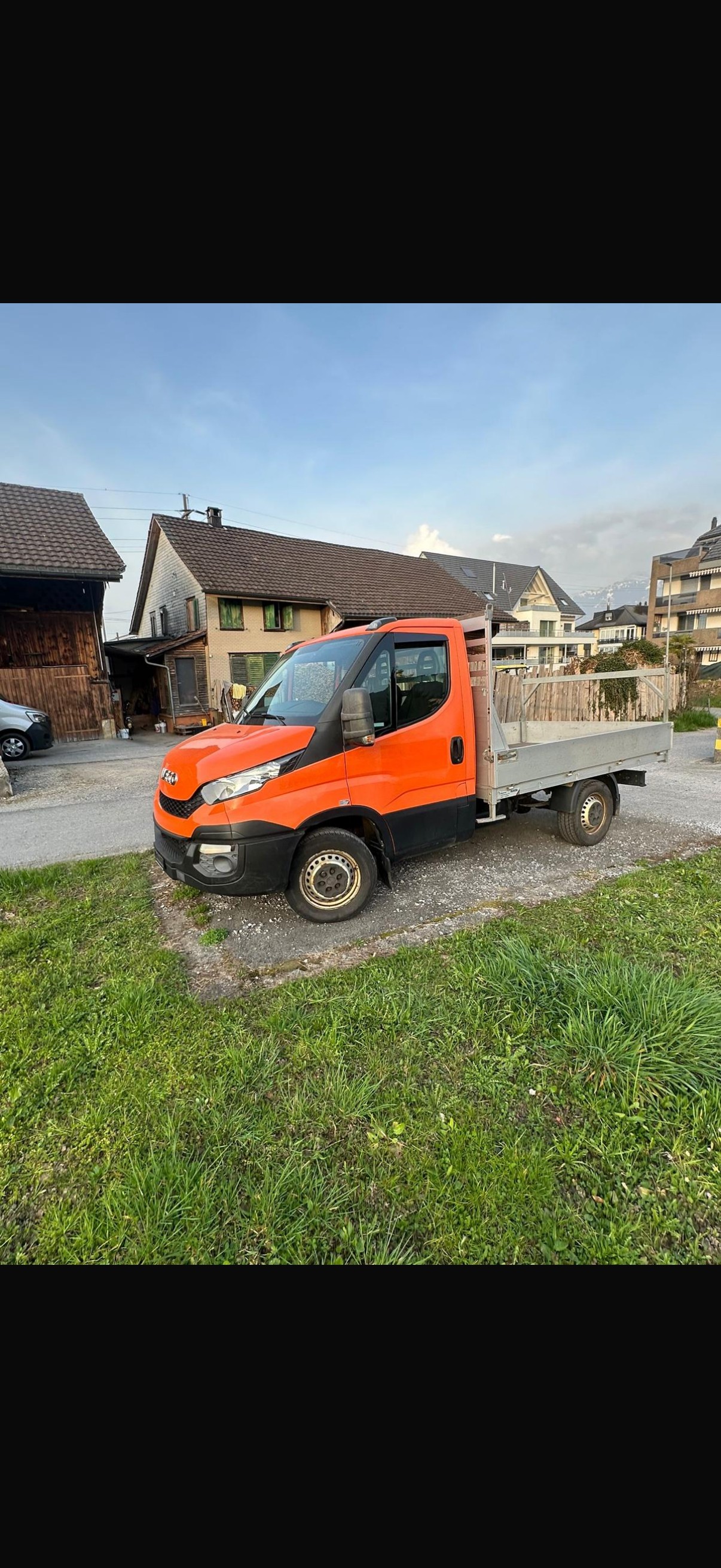 IVECO 2.3 HPI 106-image-1