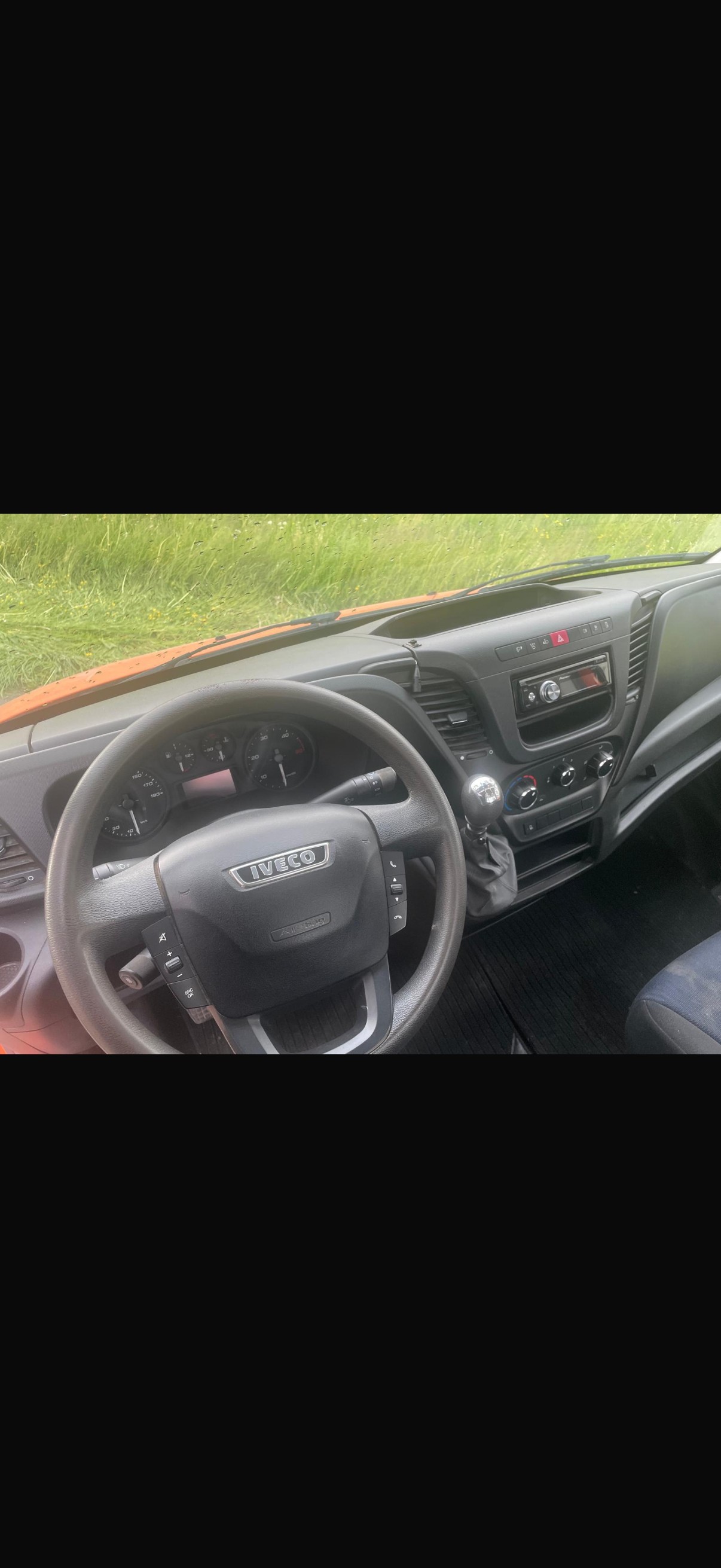 IVECO 2.3 HPI 106-image-2