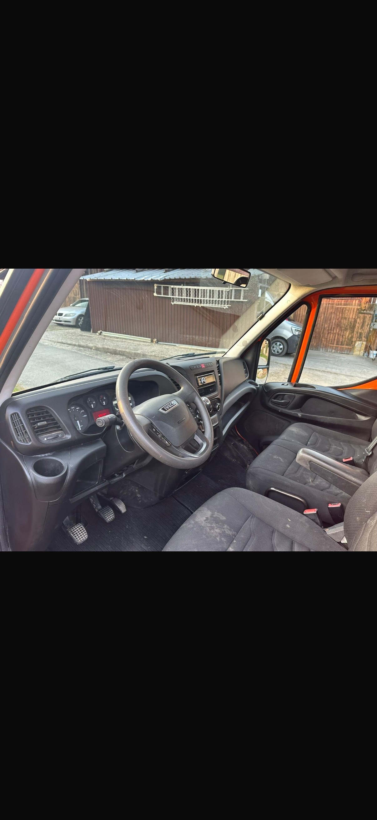 IVECO 2.3 HPI 106-image-3