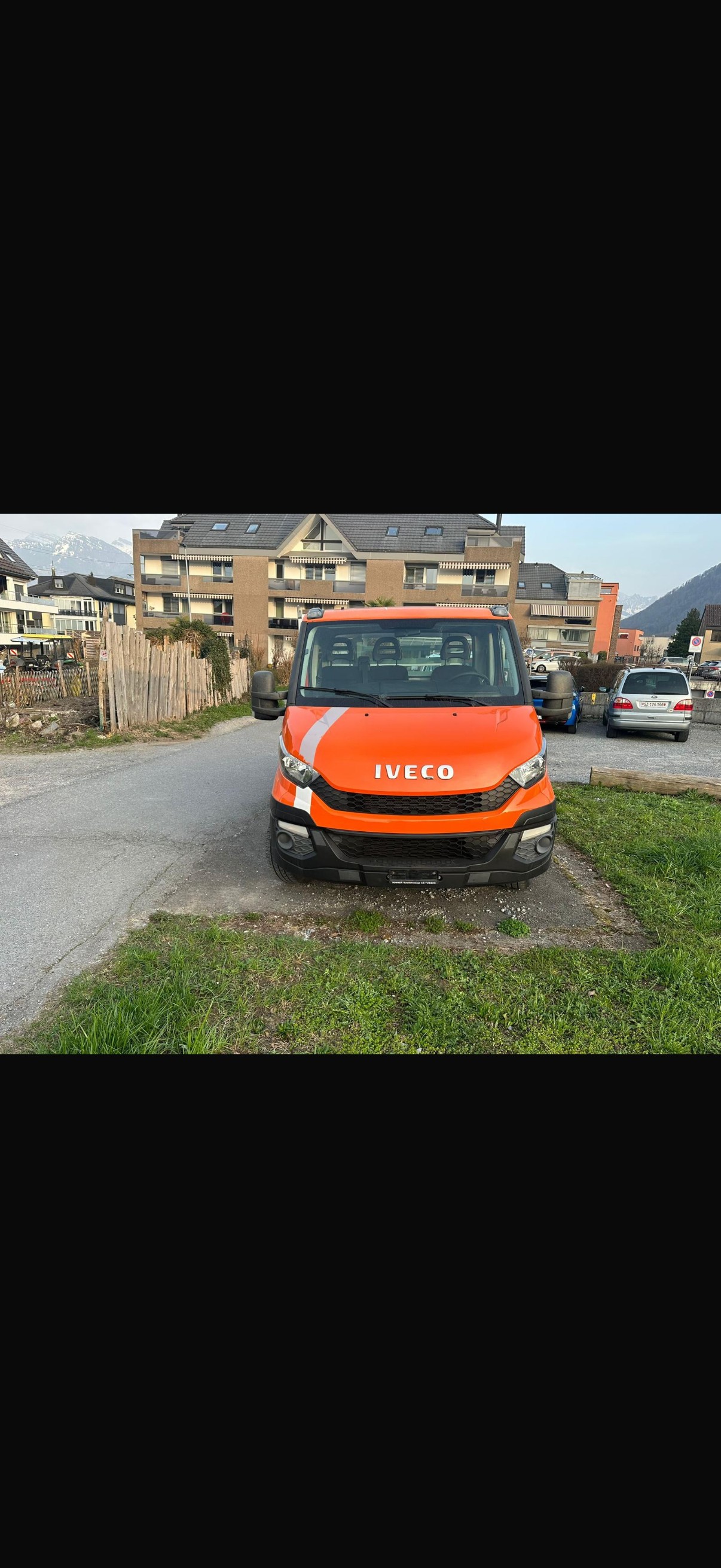 IVECO 2.3 HPI 106-image-0