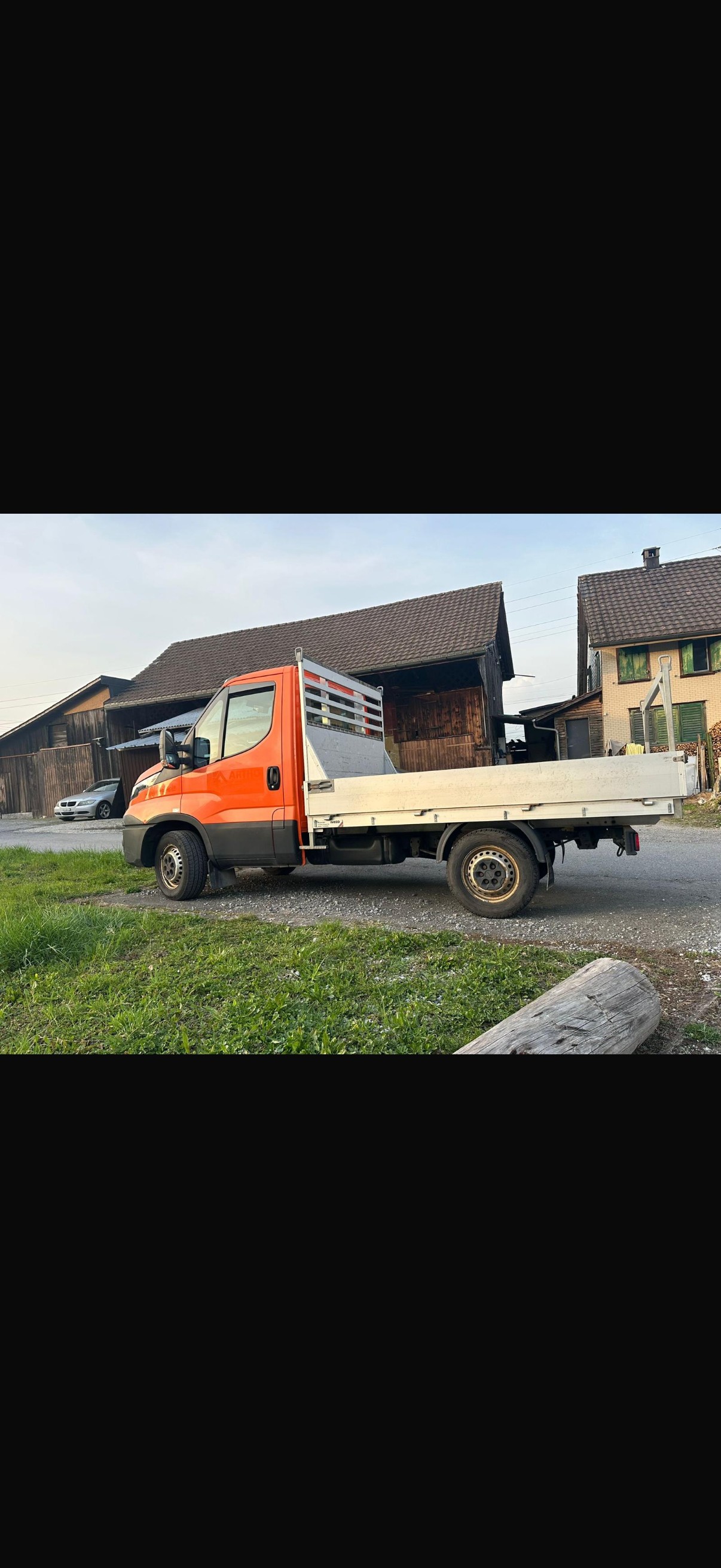 IVECO 2.3 HPI 106-image-4