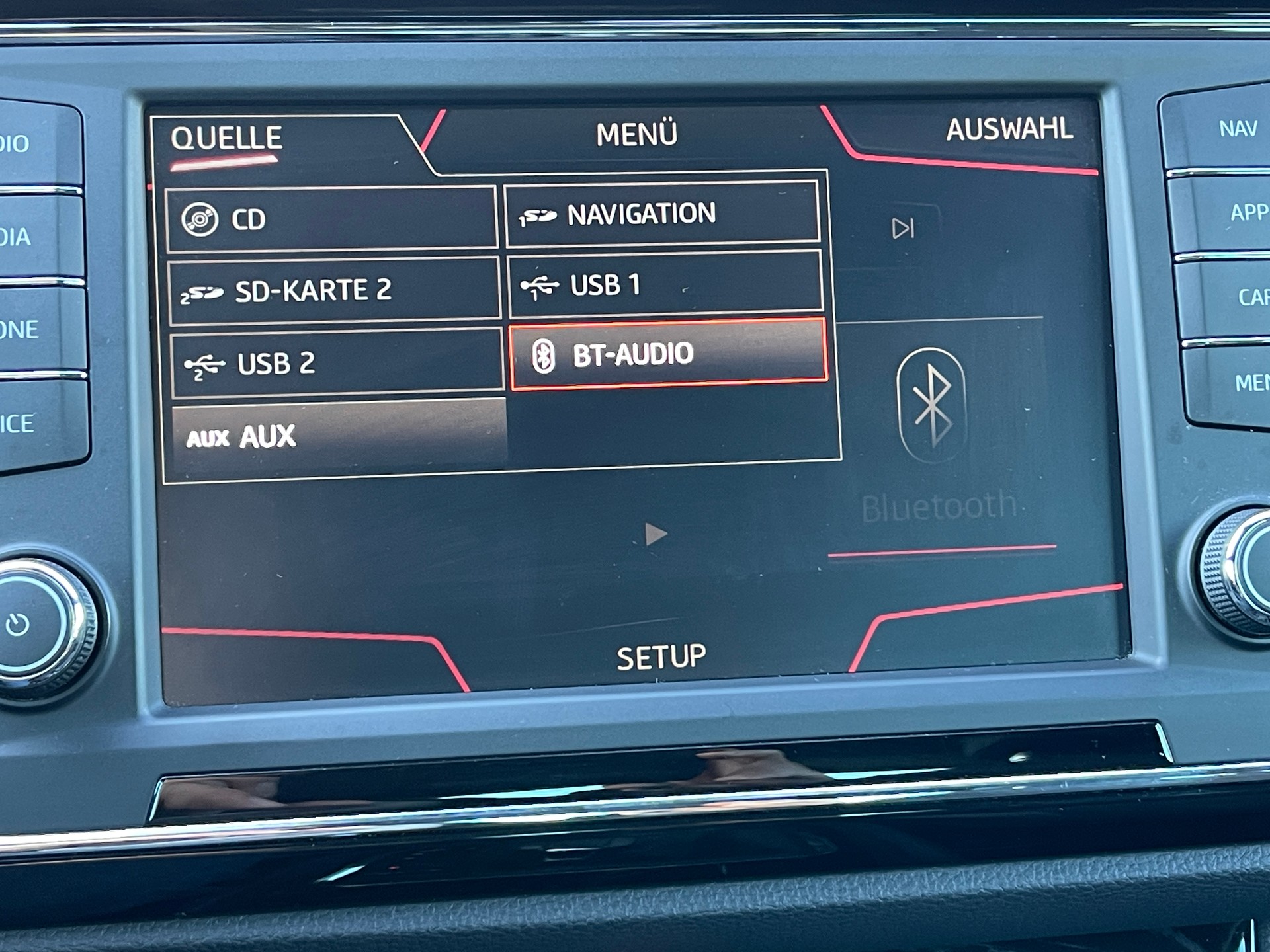 SEAT Ateca 2.0 TSI FR 4Drive DSG-image-20
