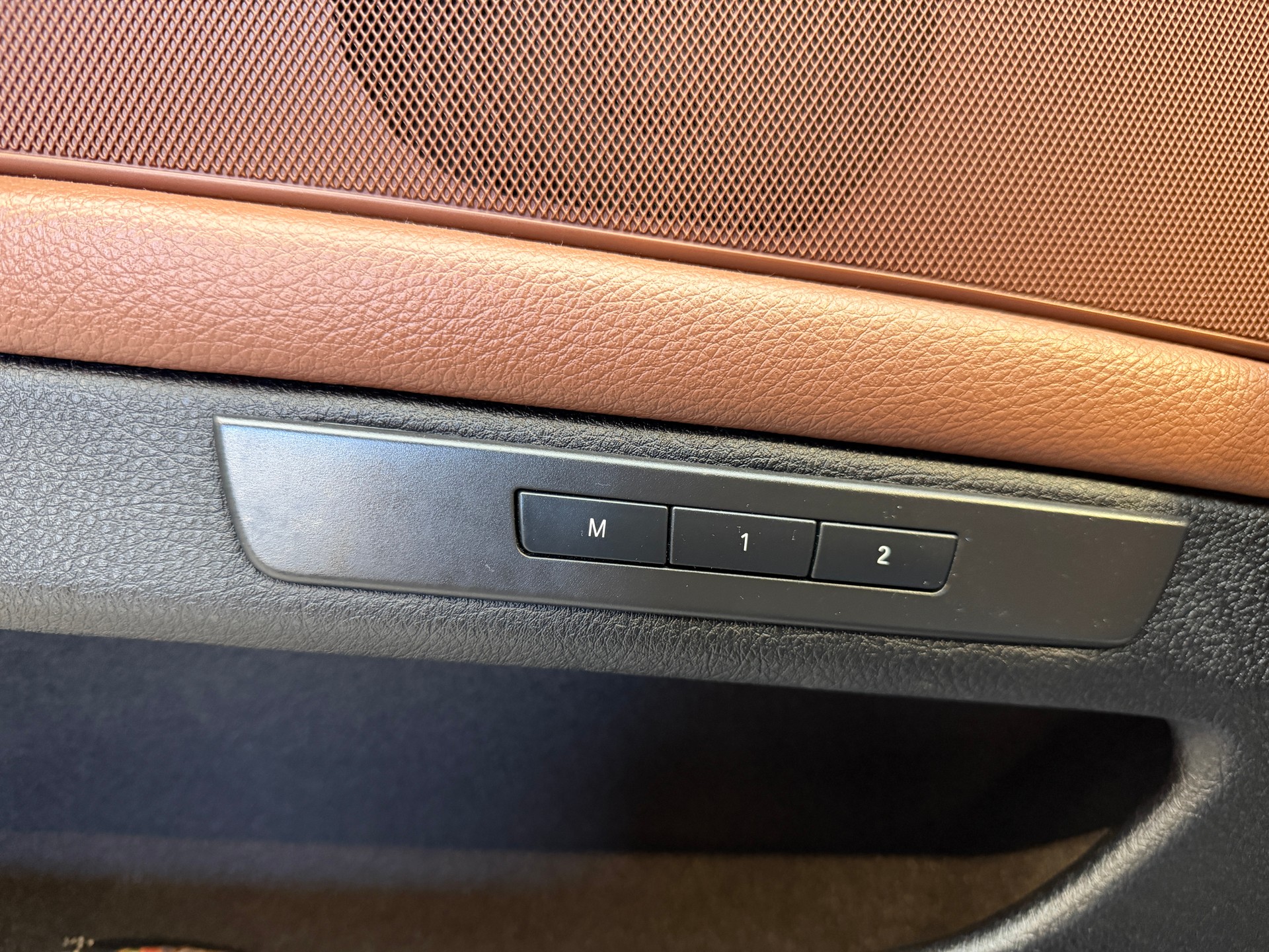 BMW 535i xDrive M-Sport Steptronic-image-15