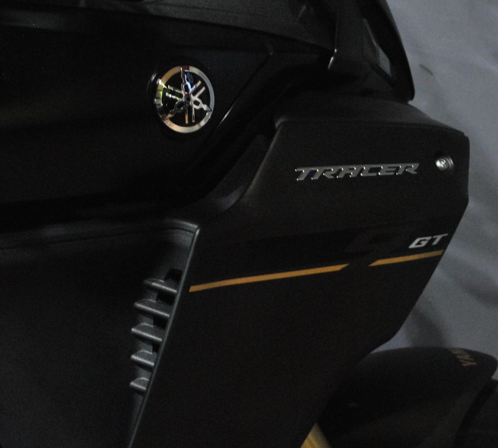 YAMAHA Tracer 9 GT-image-6