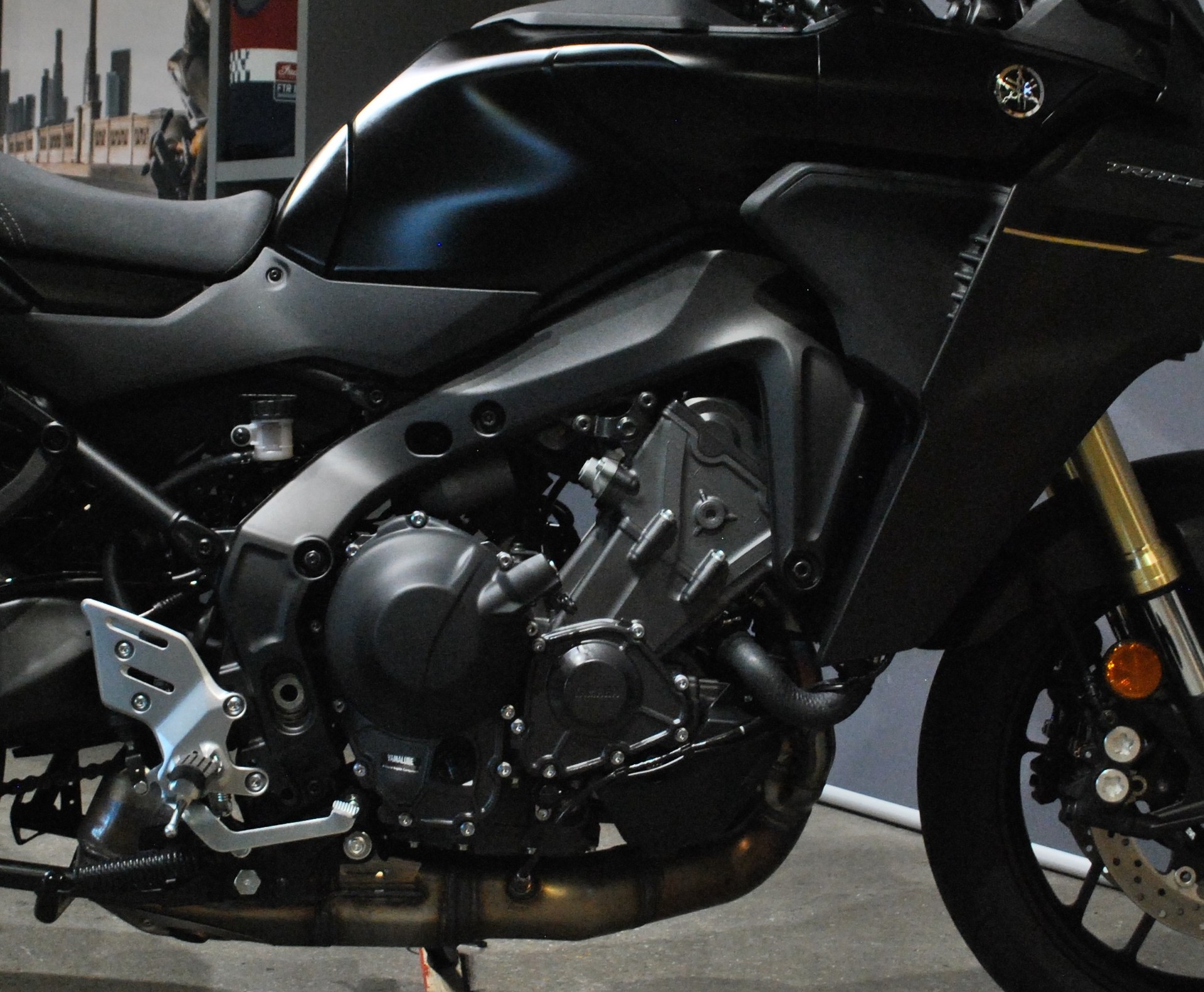 YAMAHA Tracer 9 GT-image-9