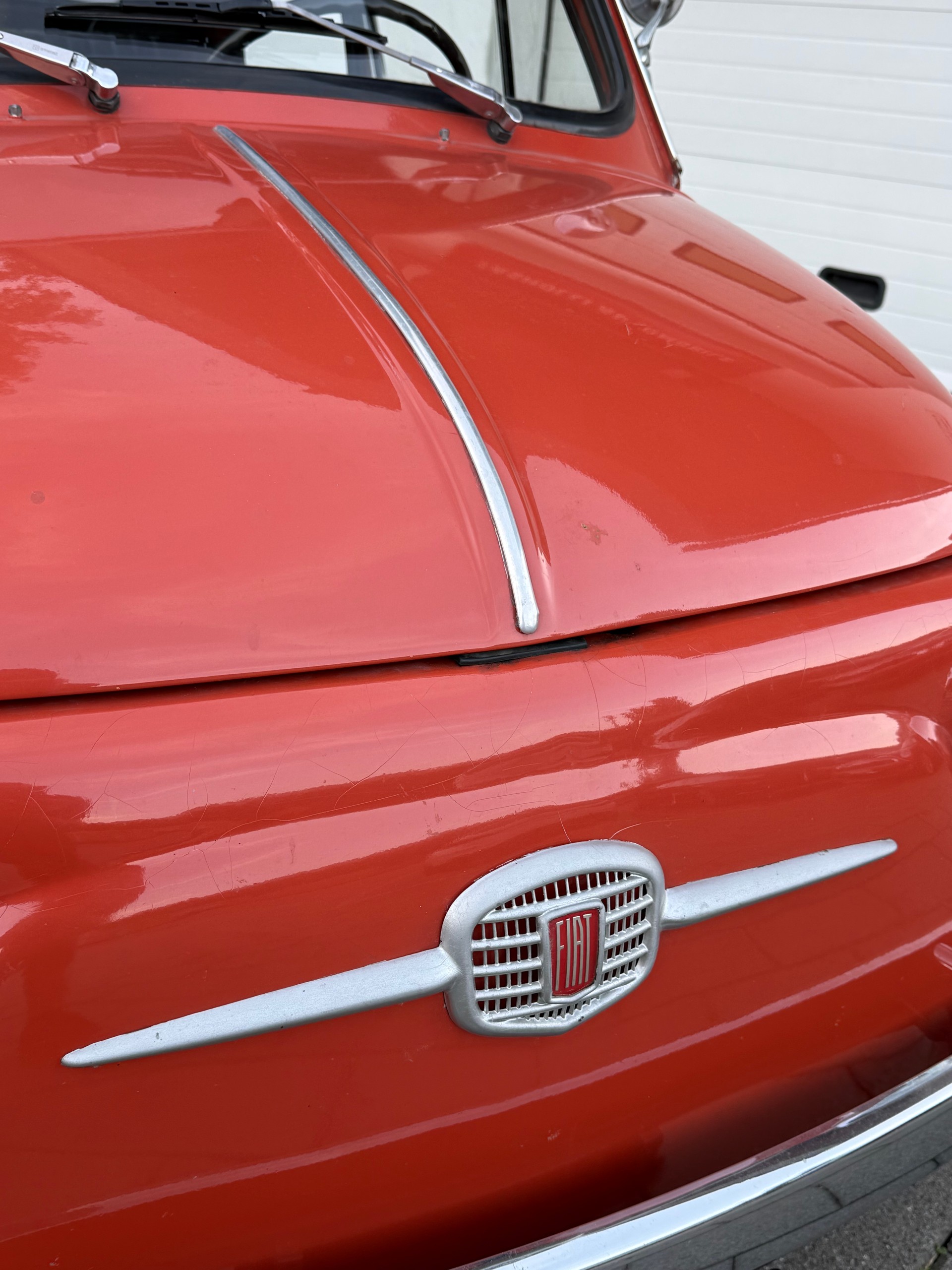 FIAT 500 L Veteranenfahrzeug-image-21