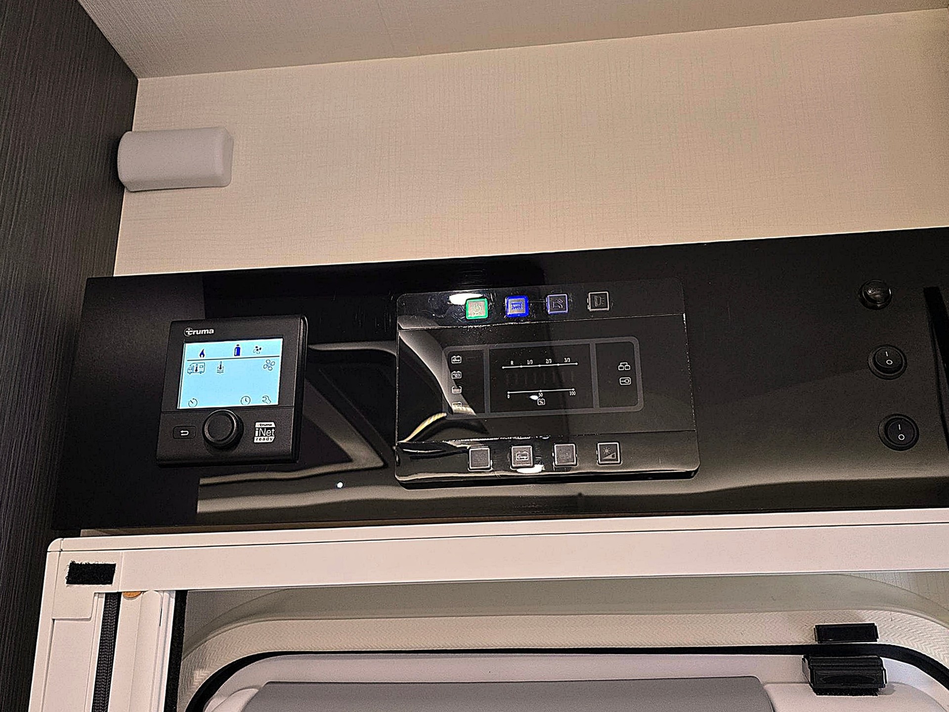 CHALLENGER 367 GA PREMIUM 2,0 TDCI DIESEL AUTOMAT FORD-image-13