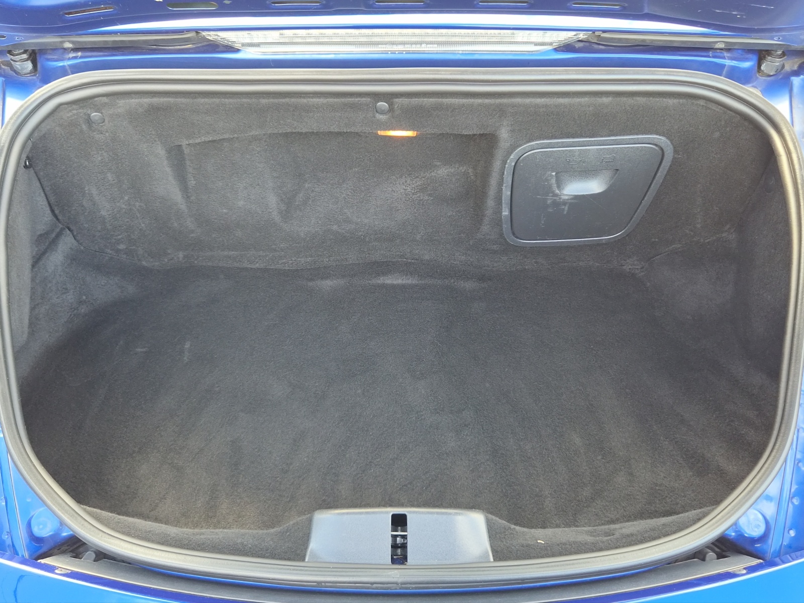 PORSCHE Boxster 3.4 310 S PDK-image-8