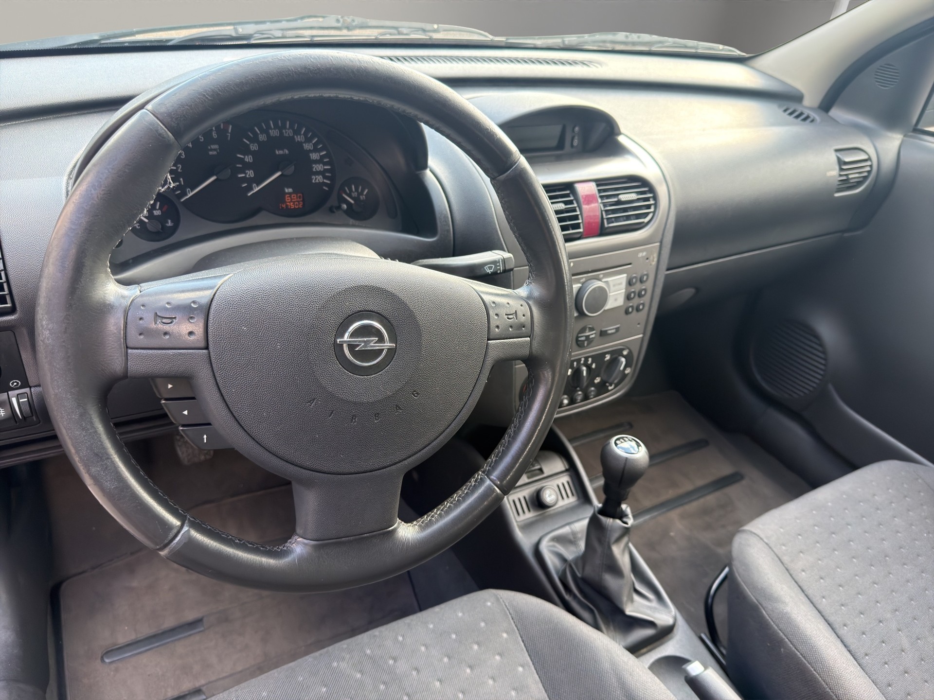 OPEL Cosmo-image-9