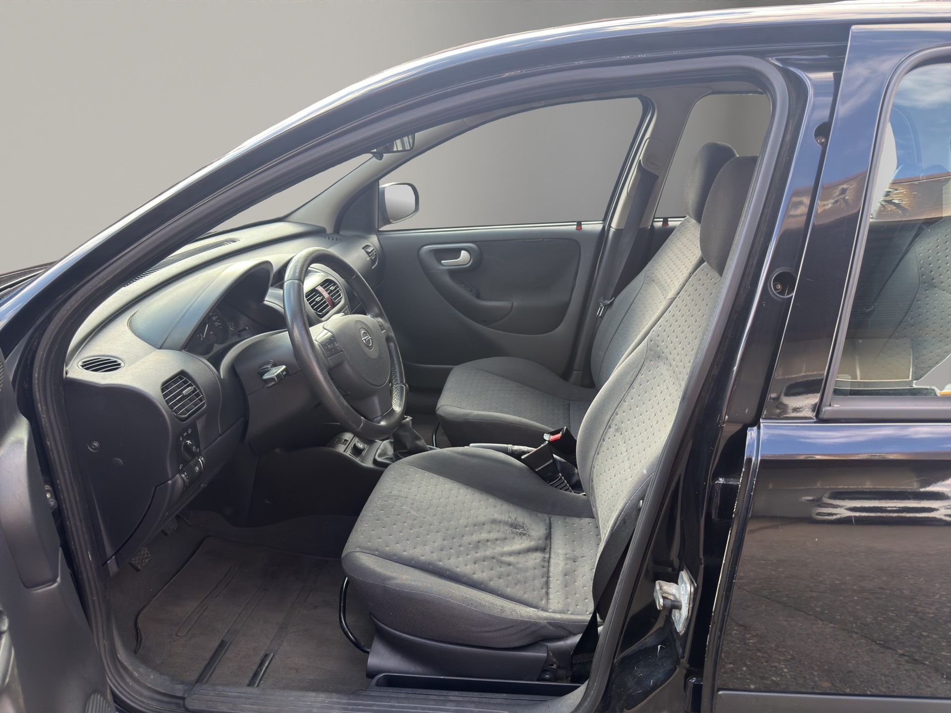 OPEL Cosmo-image-8