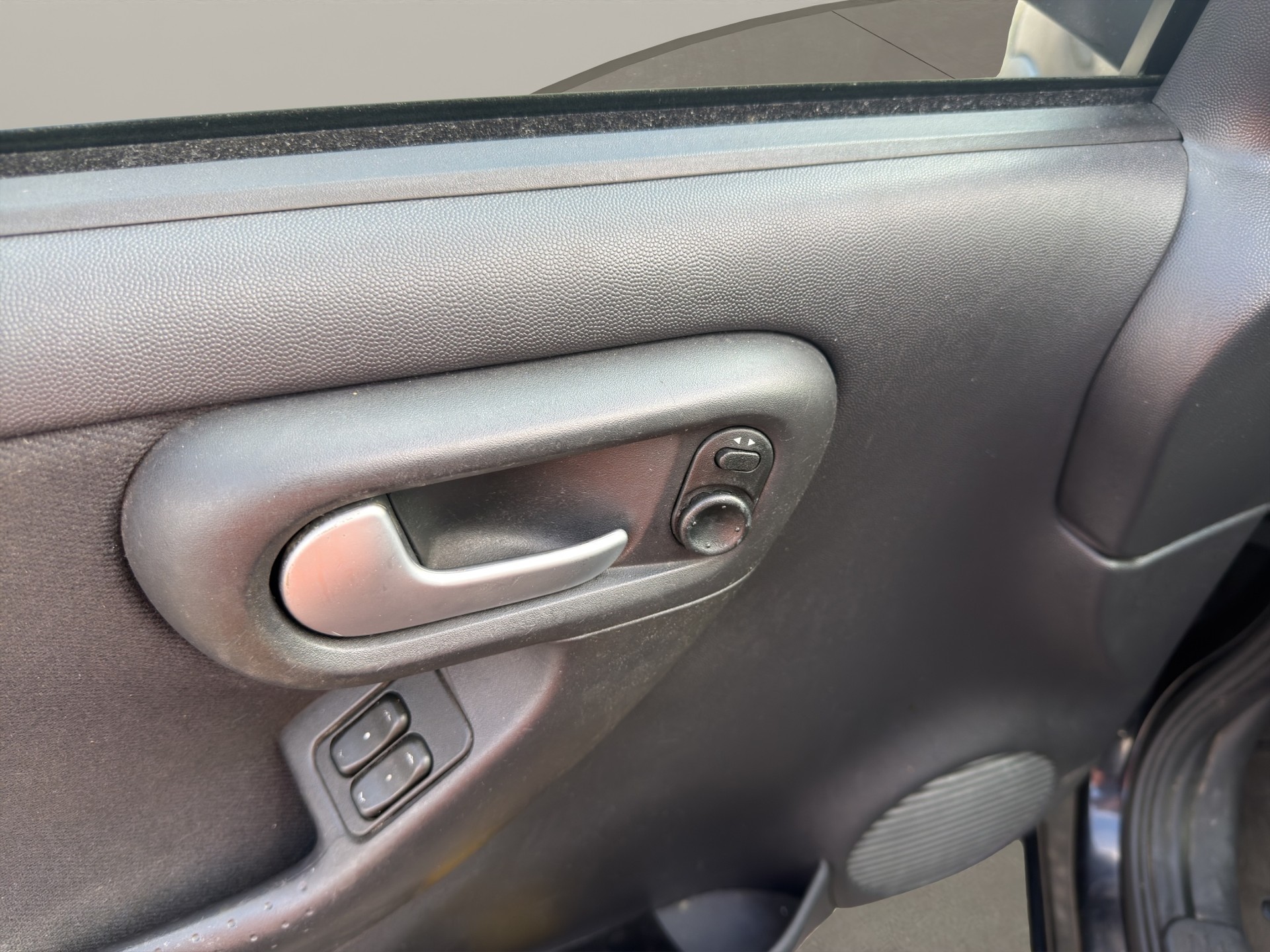 OPEL Cosmo-image-11