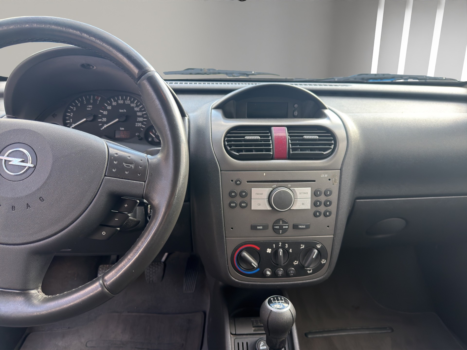 OPEL Cosmo-image-10