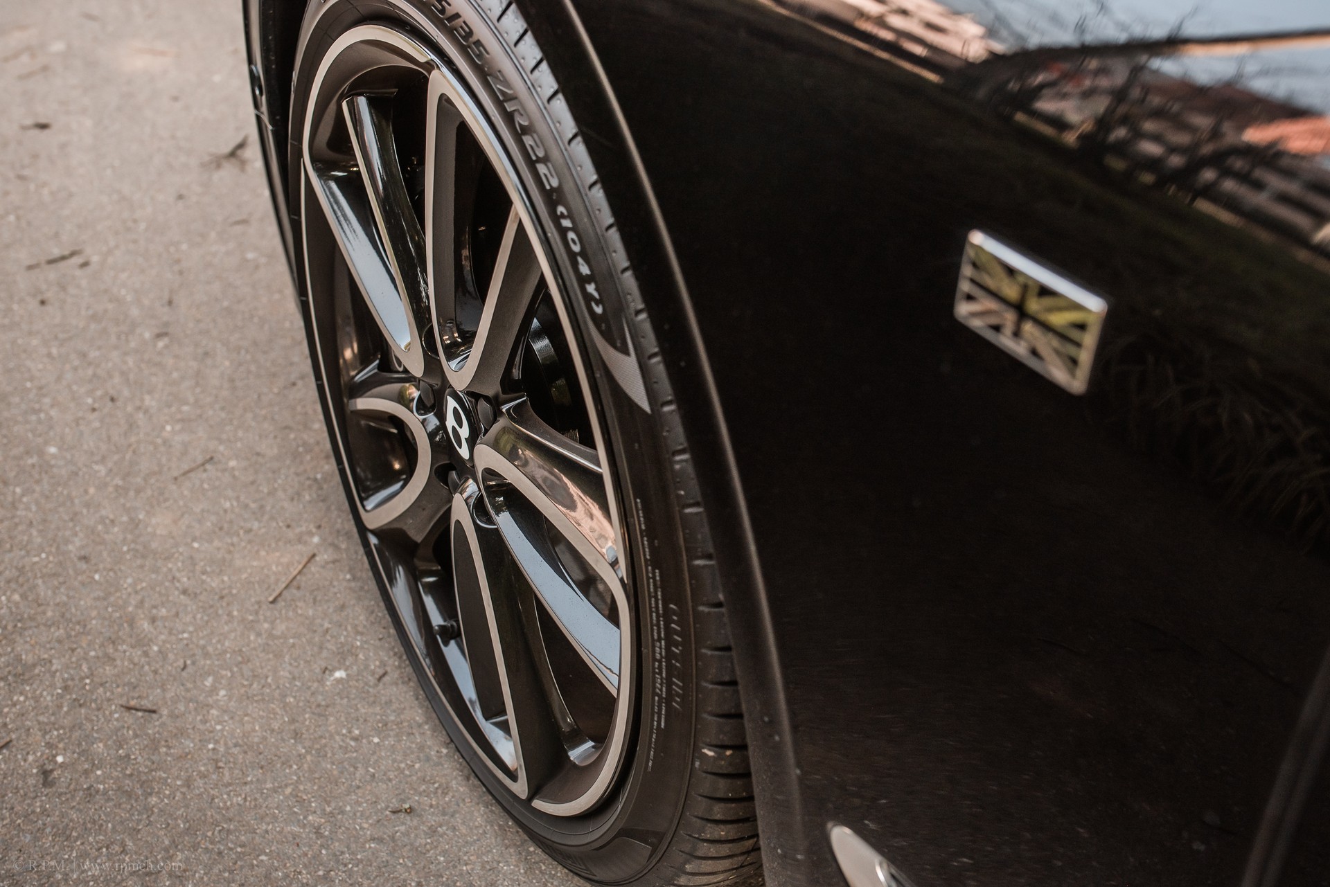 BENTLEY Continental GTC 6.0 W12*Frisch ab Schmohl Service 2026, First Edition CH Auslieferung*-image-7