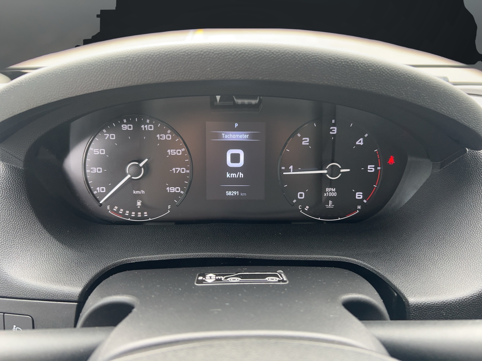 WESTFALIA Columbus 540D 2.2D 9G-image-16