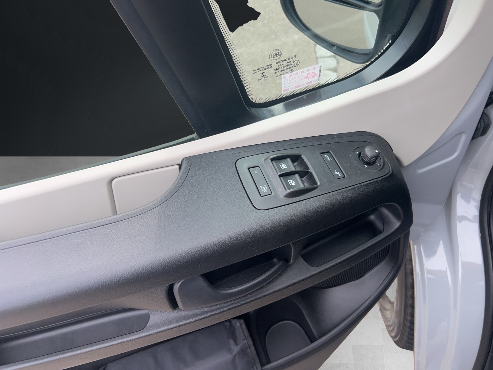 WESTFALIA Columbus 540D 2.2D 9G-image-17