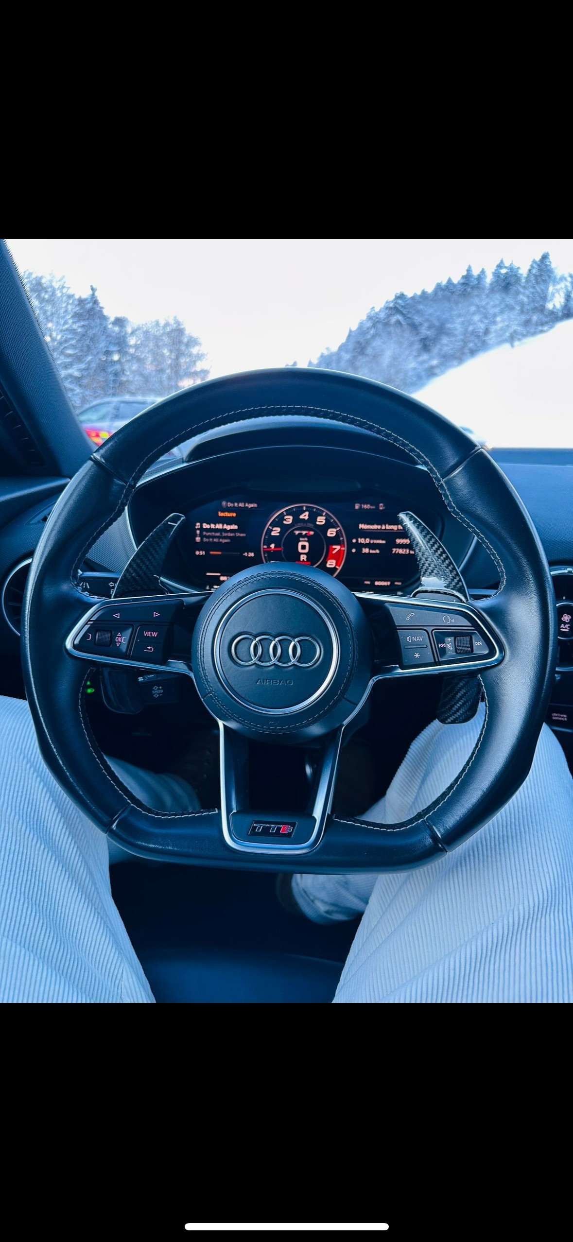 AUDI TT s quattro-image-3