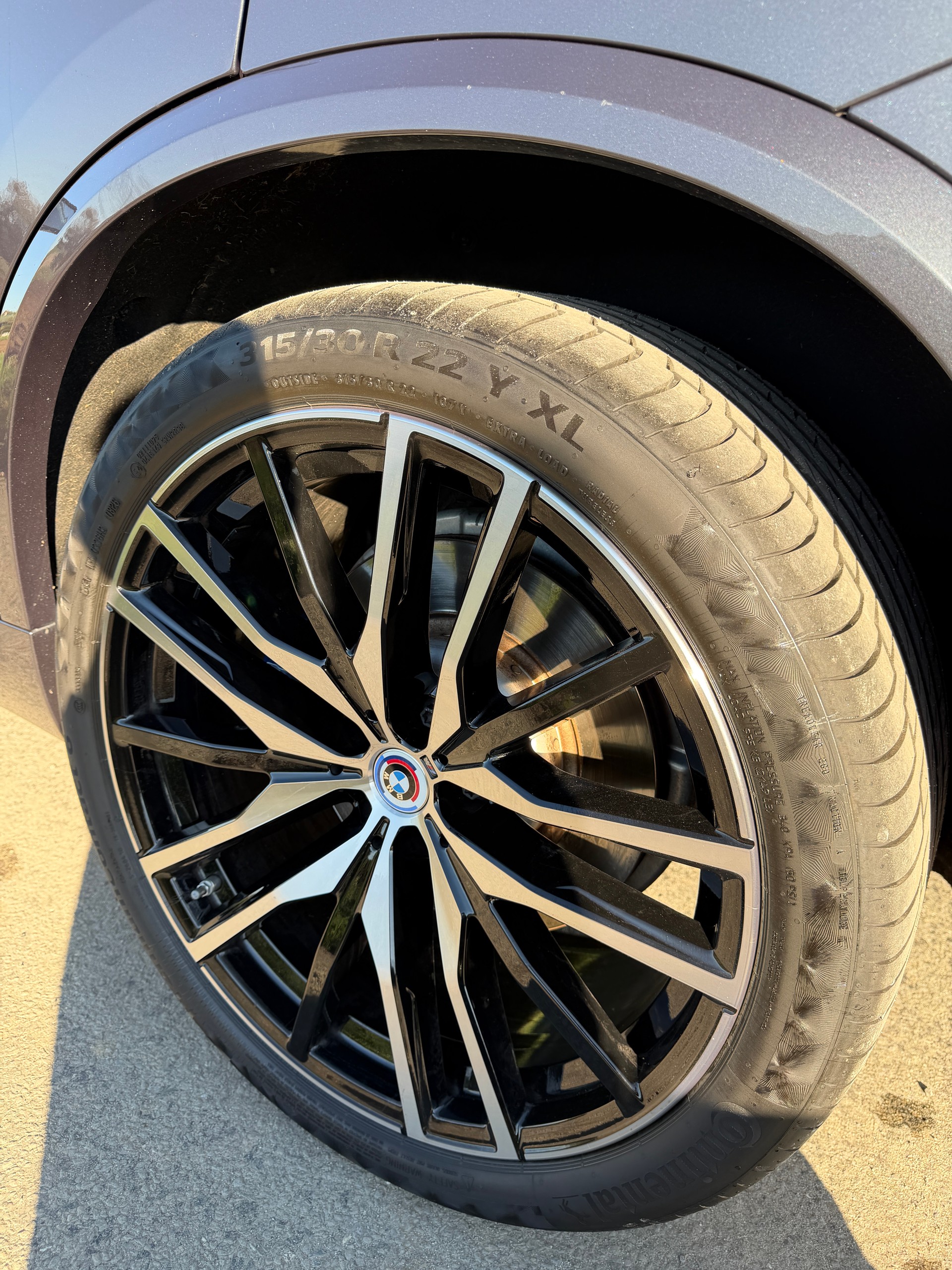 BMW 40d xDrive-image-6