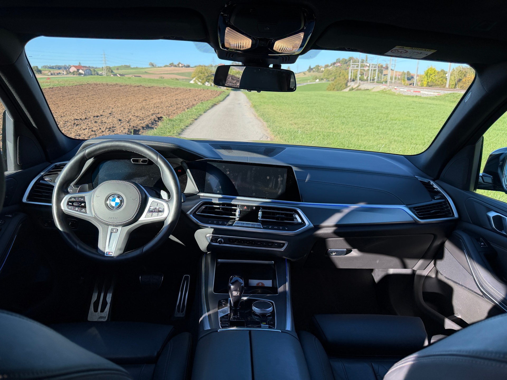 BMW 40d xDrive-image-3