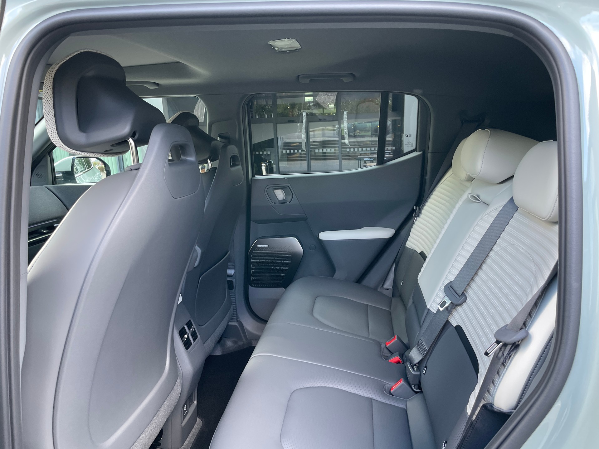 KIA EV2 61 kWh GT-Line-image-16
