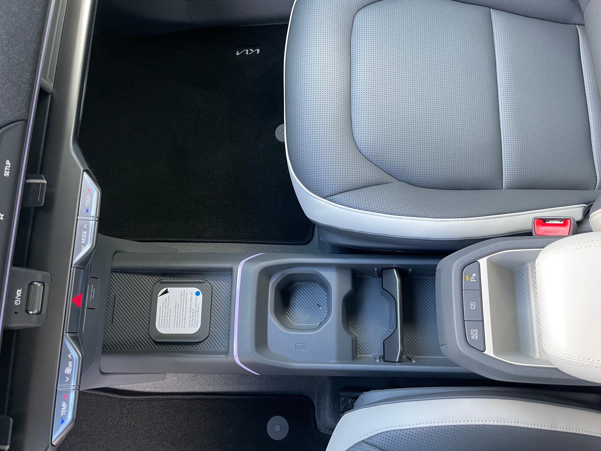KIA EV2 61 kWh GT-Line-image-23