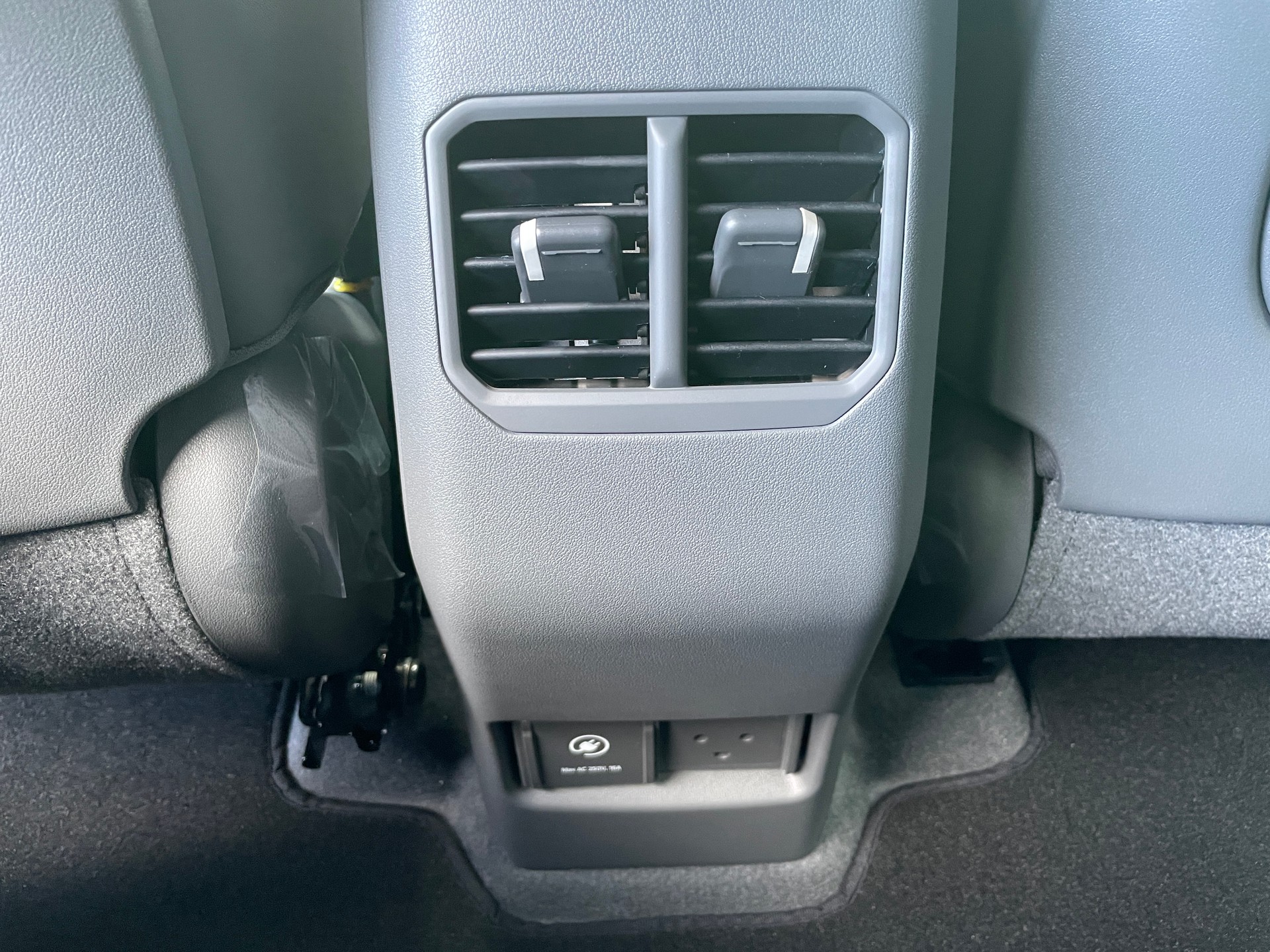 KIA EV2 61 kWh GT-Line-image-18