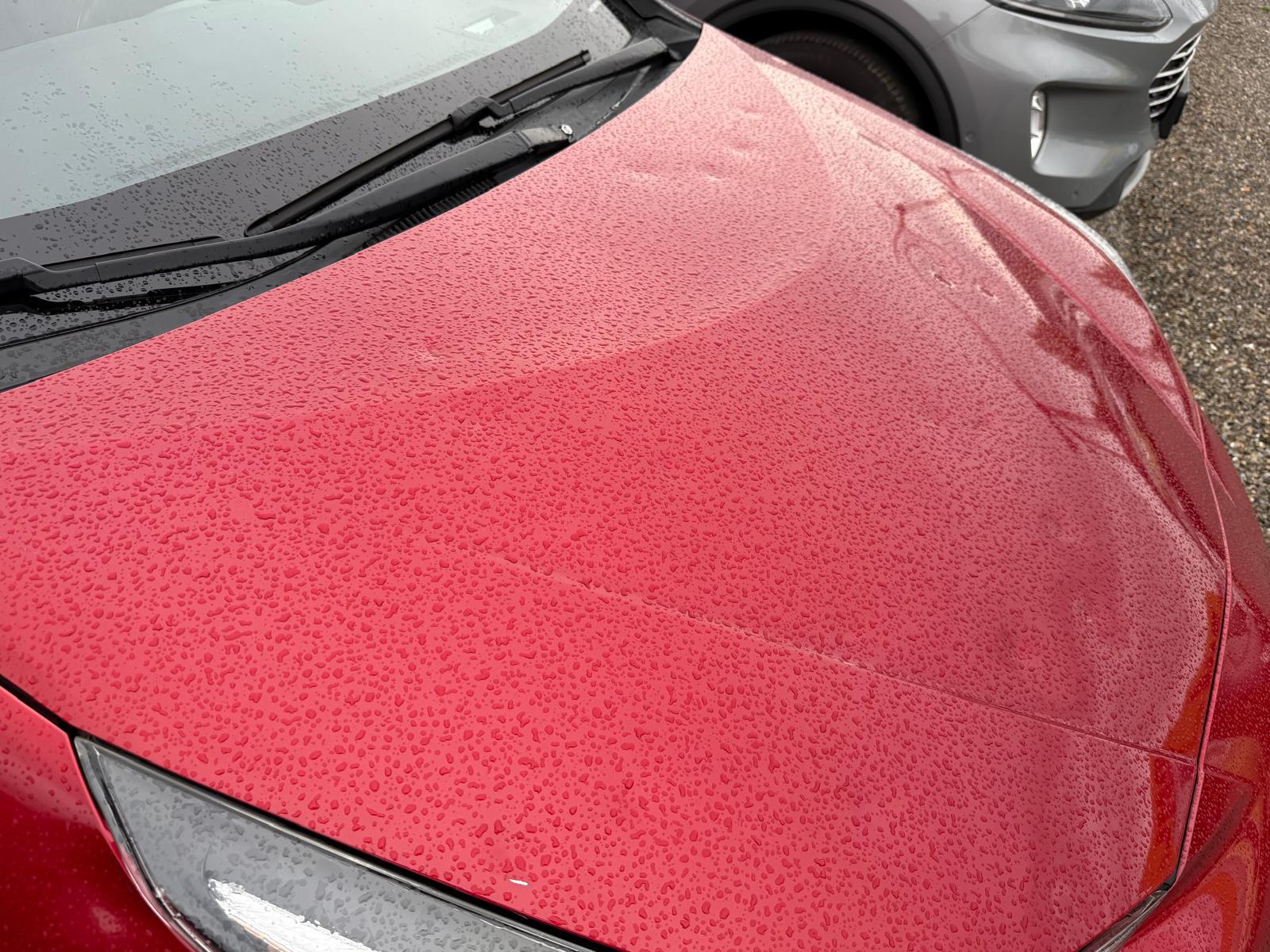 TOYOTA Prius 1.8 VVTi HSD Sol Premium-image-11