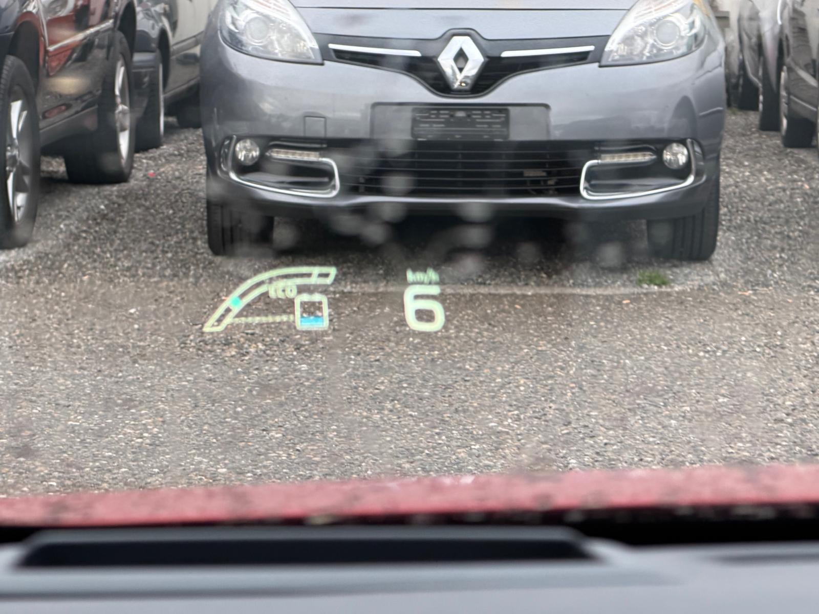 TOYOTA Prius 1.8 VVTi HSD Sol Premium-image-19