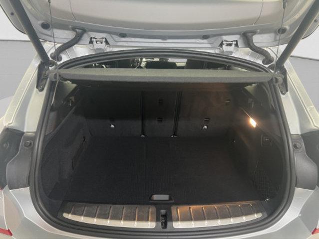 BMW X2 F39 18i sDrive-image-12