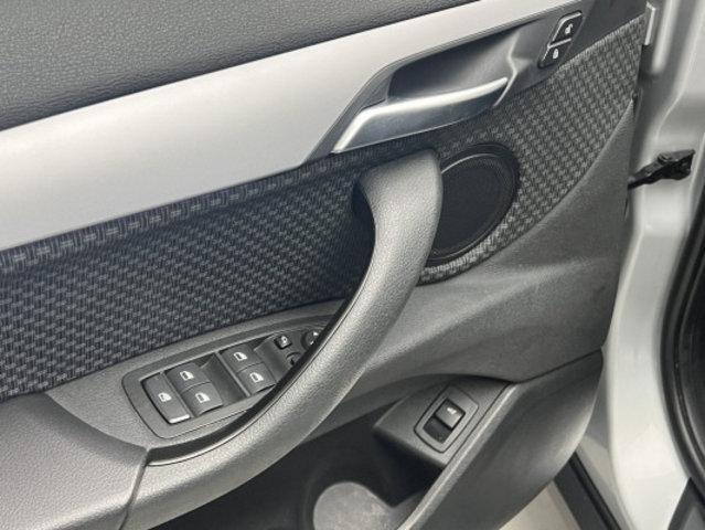 BMW X2 F39 18i sDrive-image-13