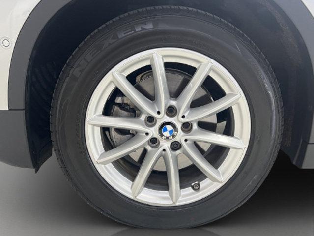 BMW X2 F39 18i sDrive-image-7