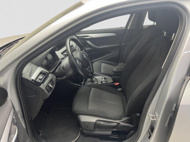 BMW X2 F39 18i sDrive-image-8