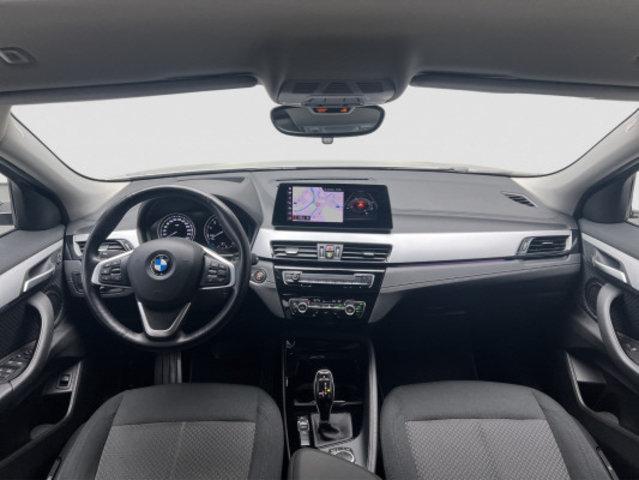 BMW X2 F39 18i sDrive-image-10