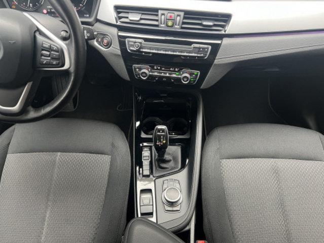 BMW X2 F39 18i sDrive-image-11